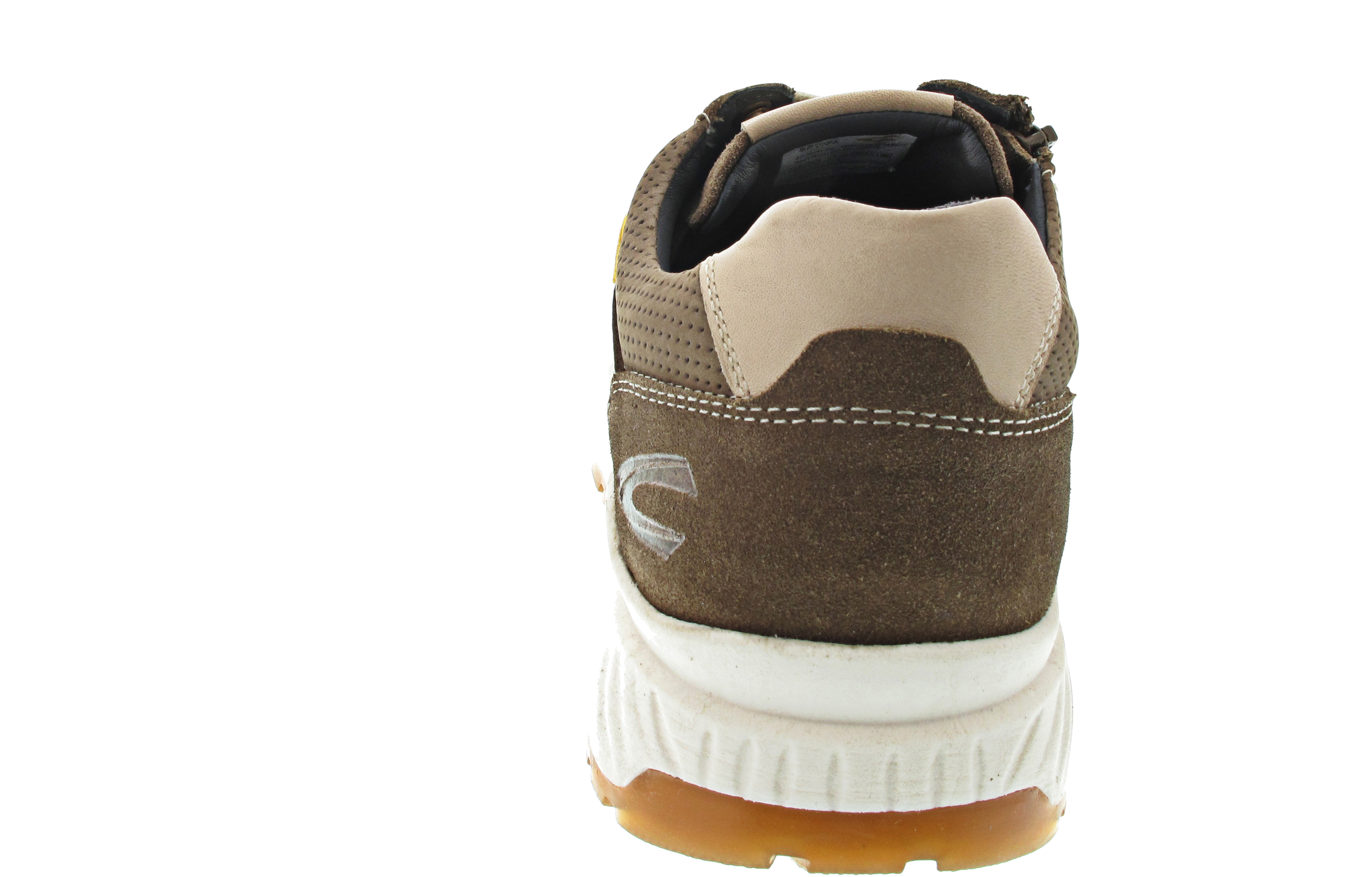Camel Active