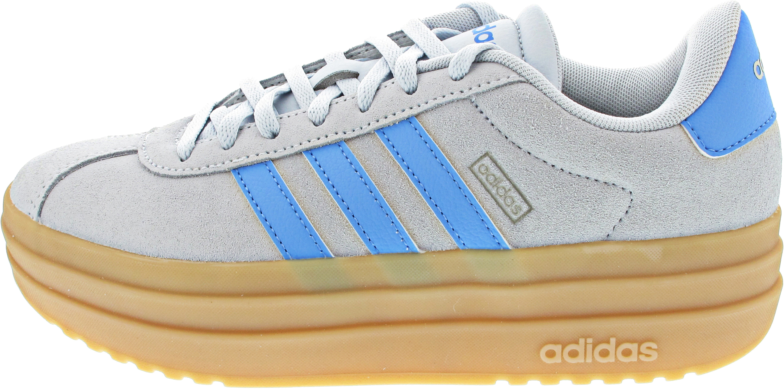 adidas VL Court Bold