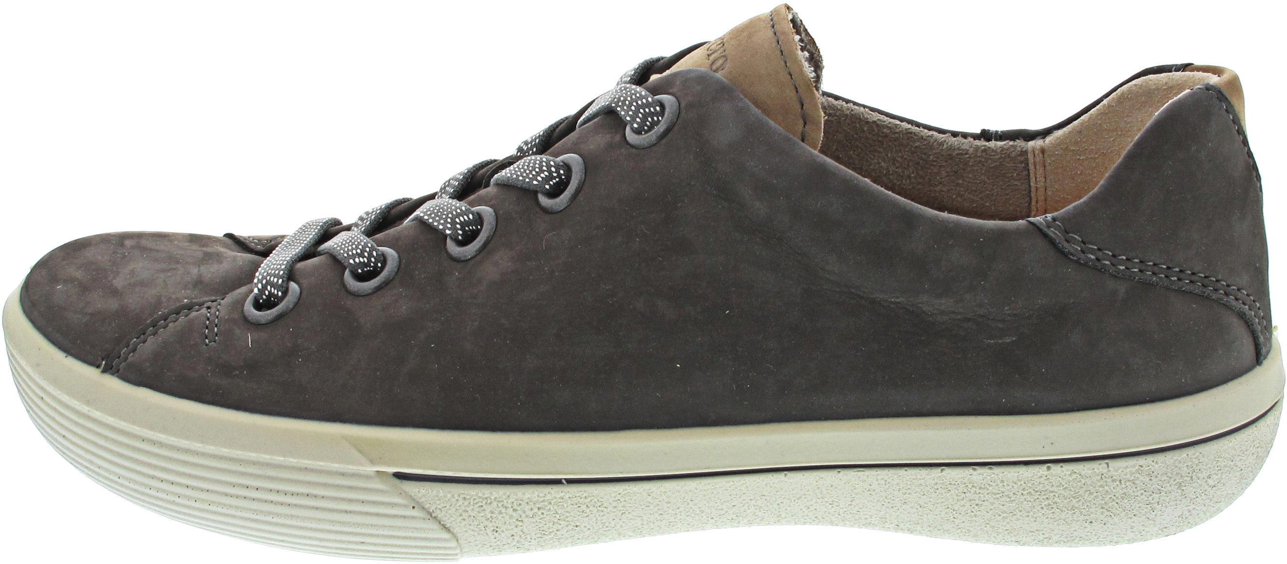 Legero Fresh