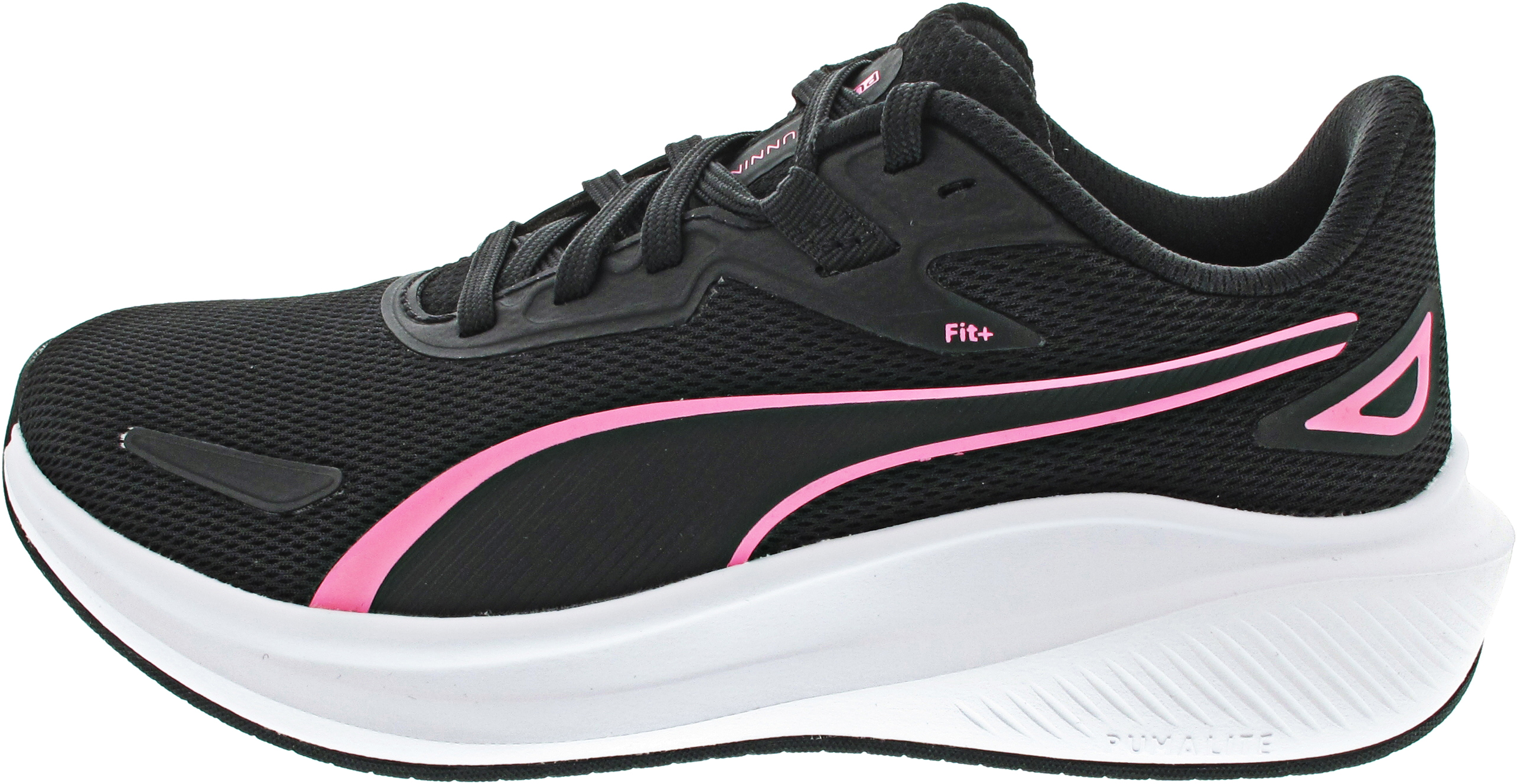 Puma Skyrocket Lite