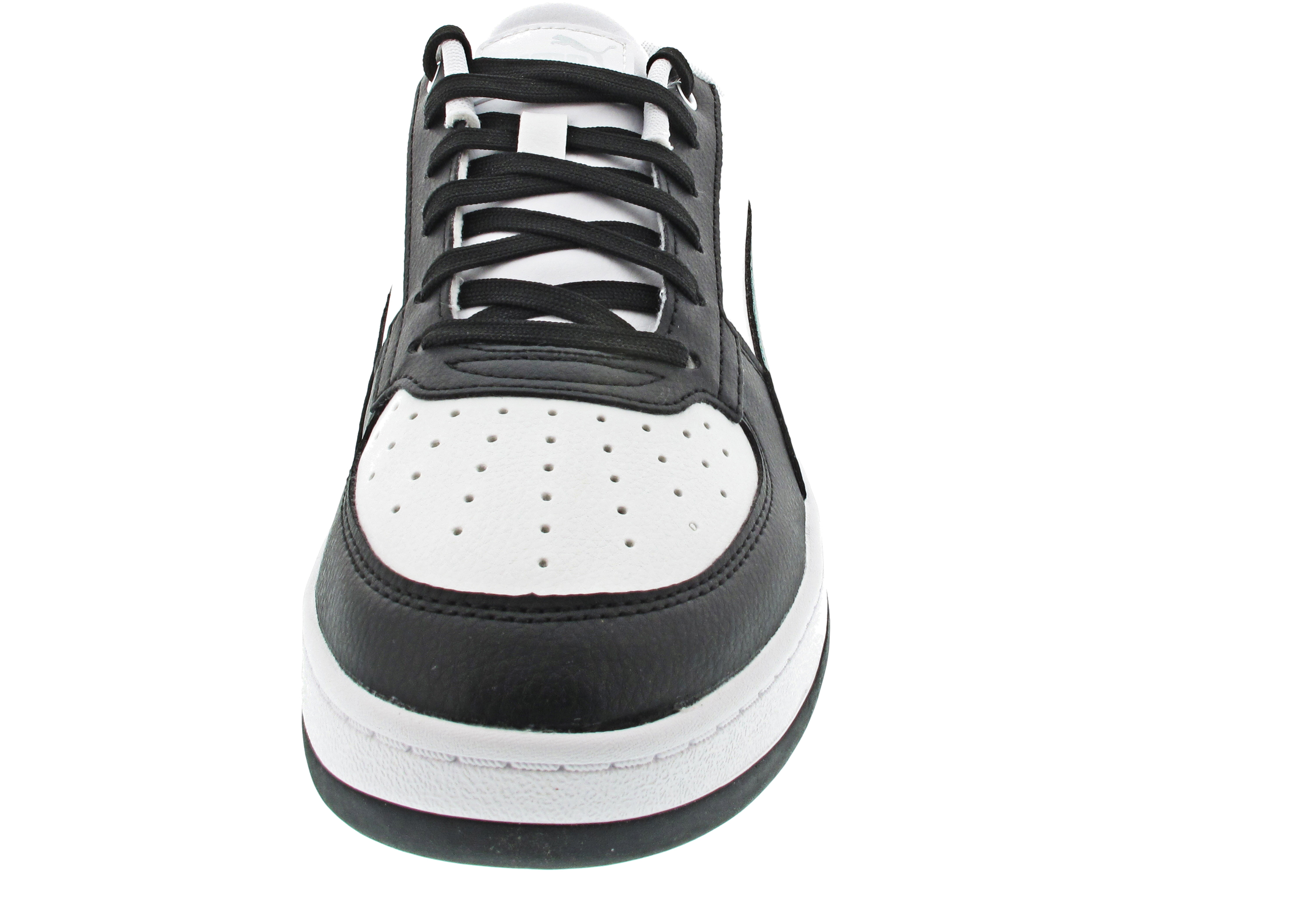 Puma Caven 2.0