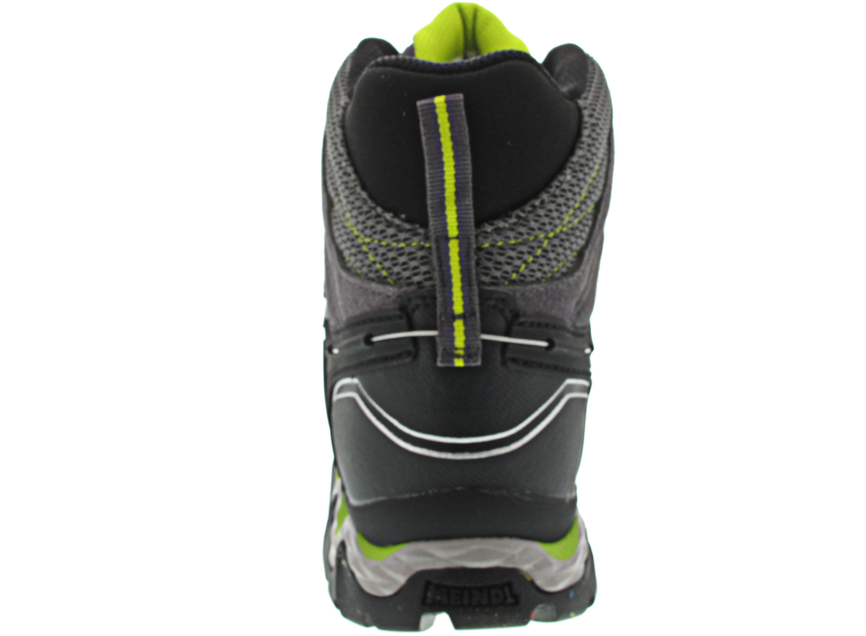 Meindl Lite Hike GTX