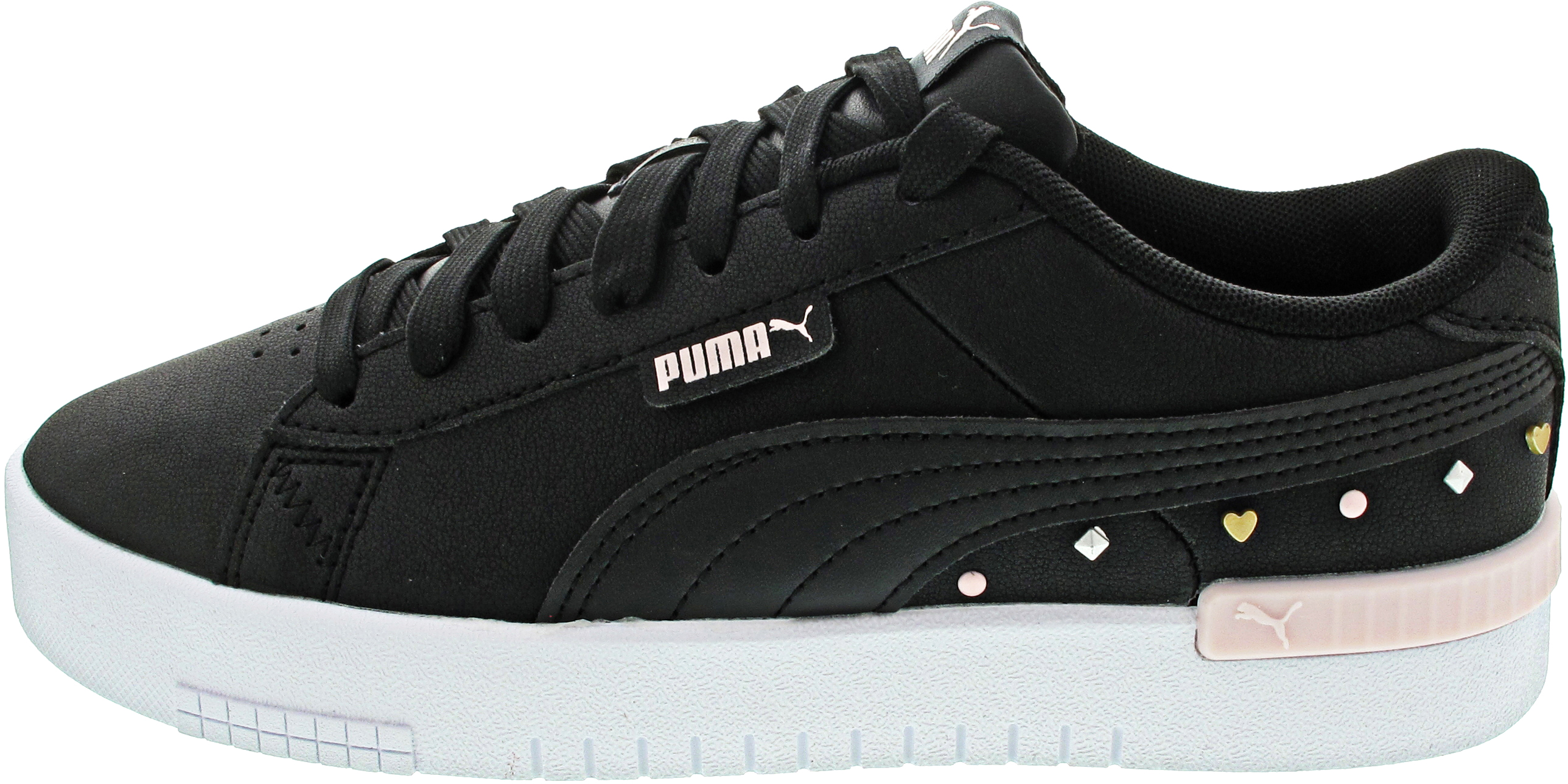 Puma Jada Galentines