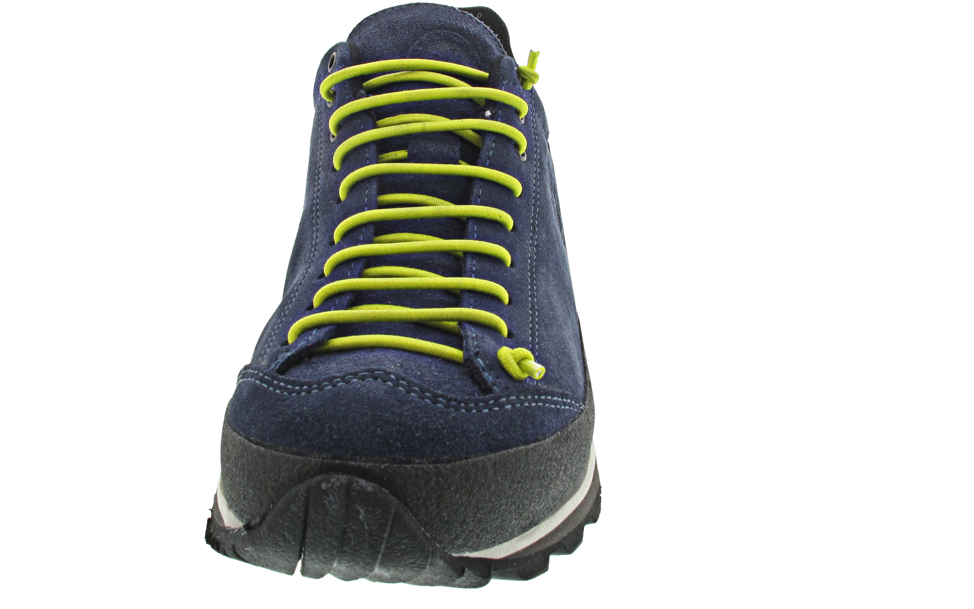 Lomer Bio Naturale MTX Low