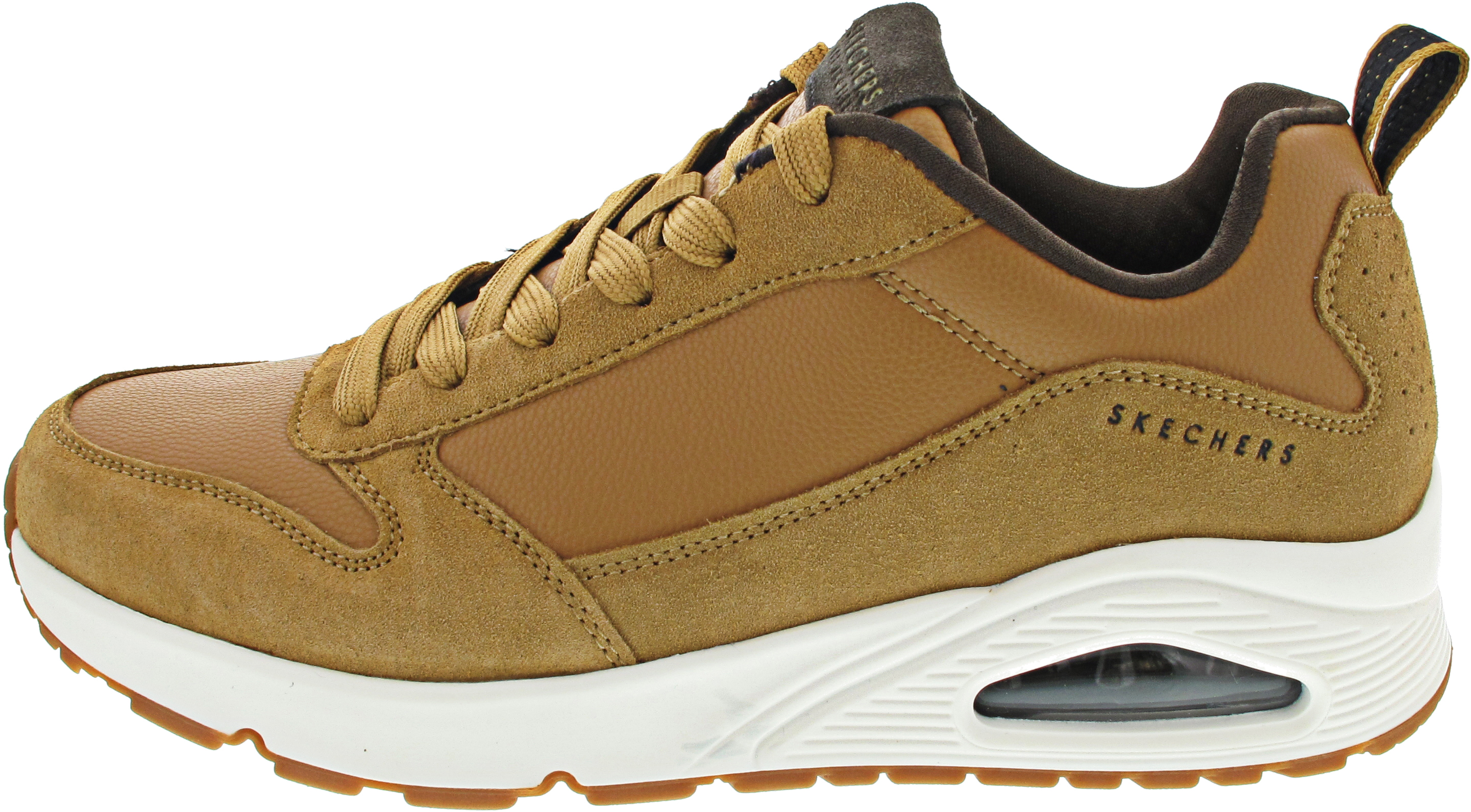Skechers Uno - Stacre