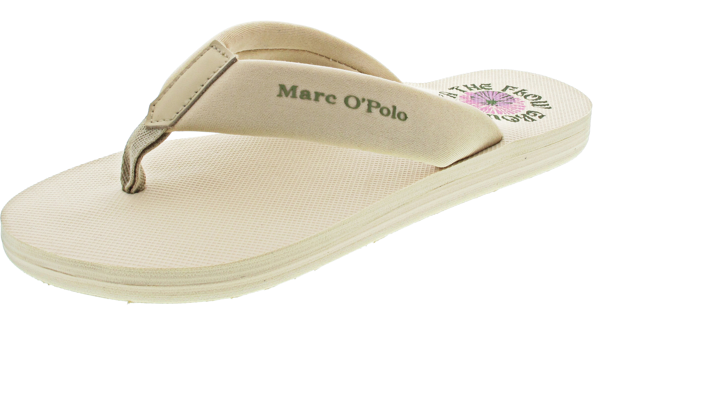 Marc O'Polo Beach Sandal