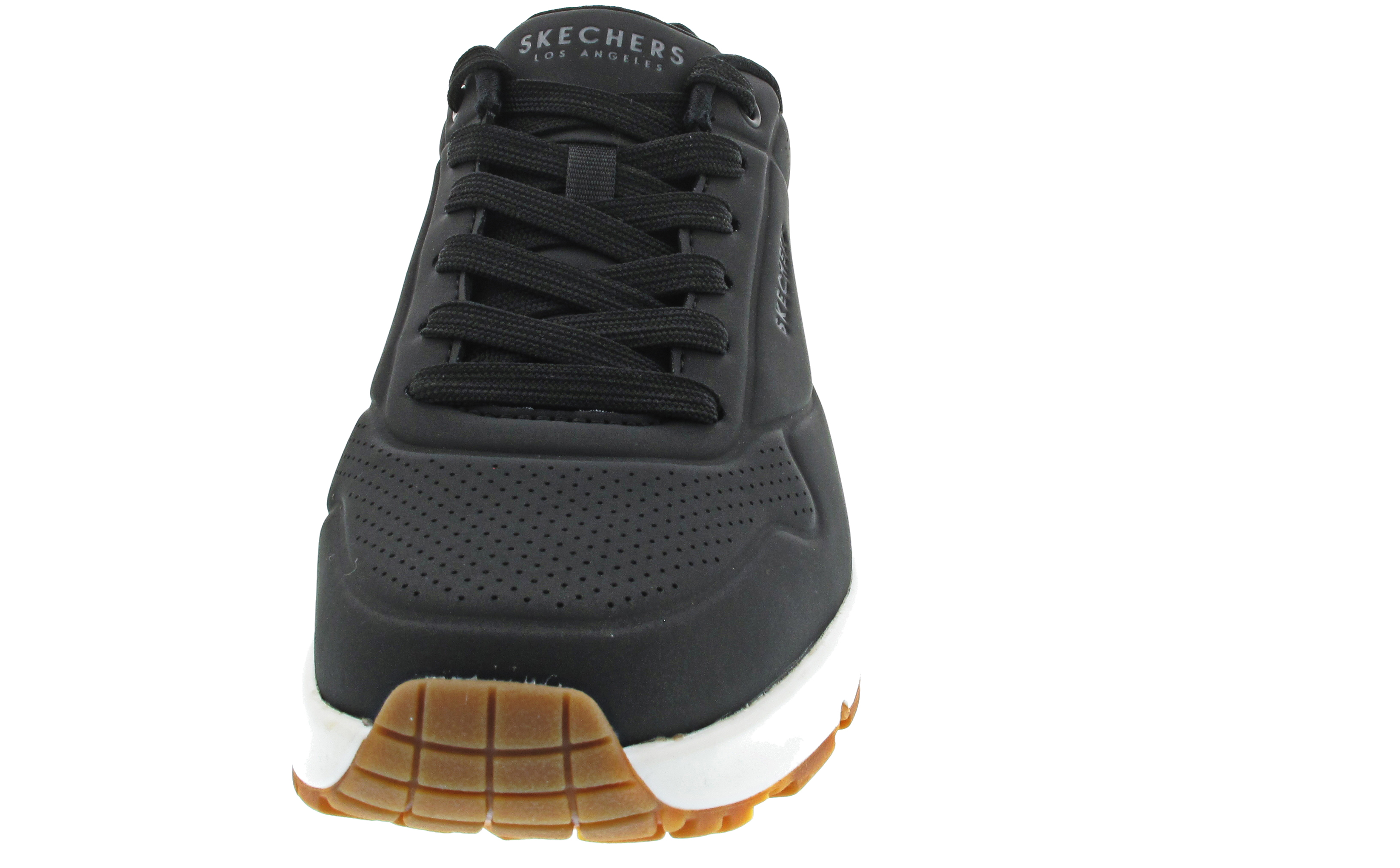 Skechers Uno-Stand on Air