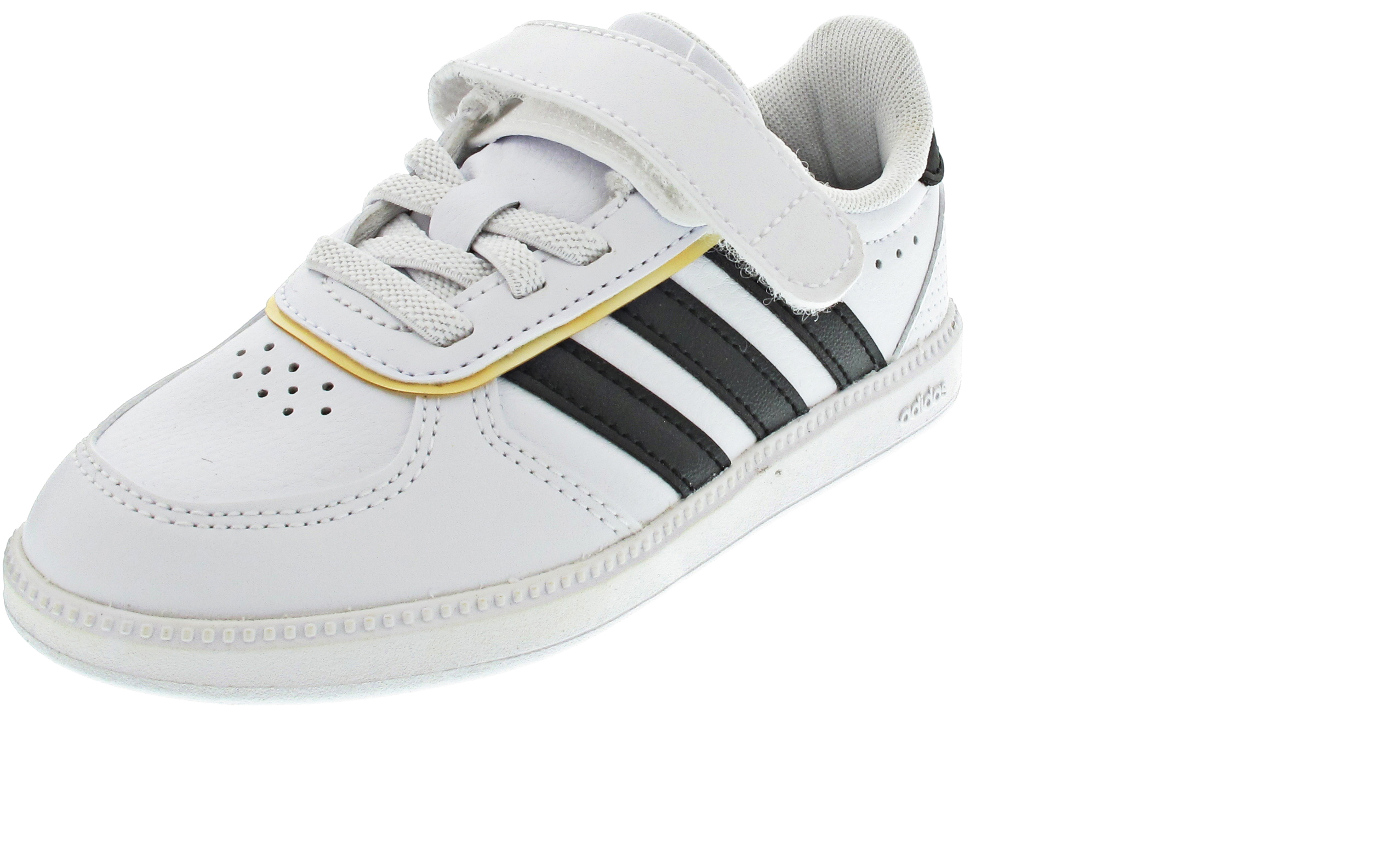adidas Breaknet Sleek EL C