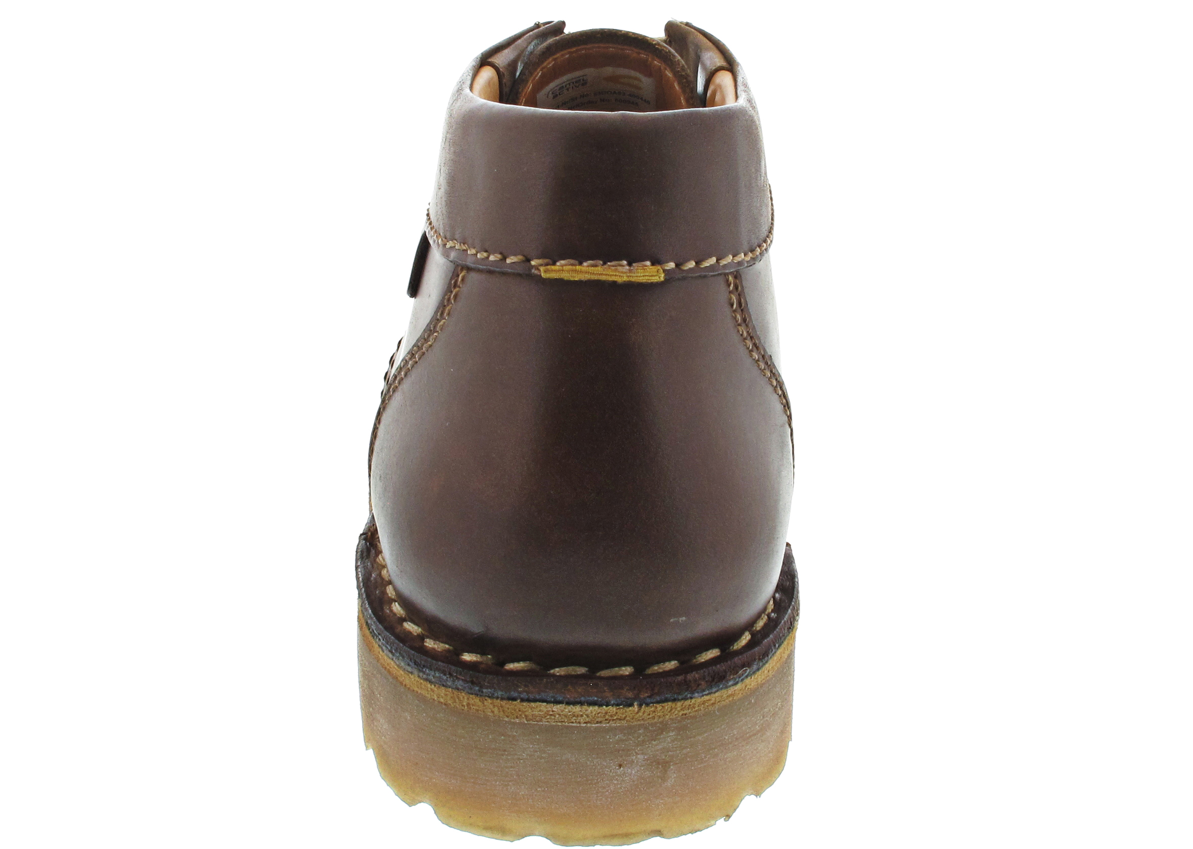 Camel Active