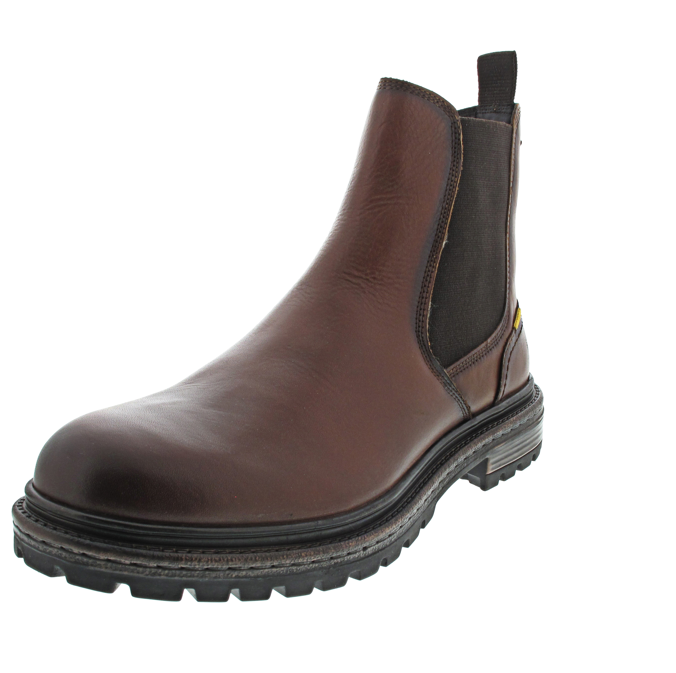 Camel Active