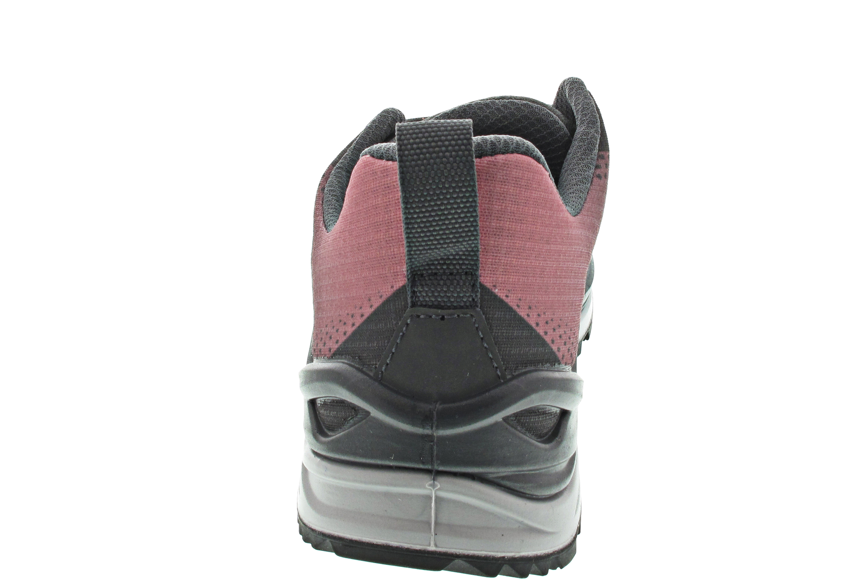 Lowa Zirrox GTX Lo Ws