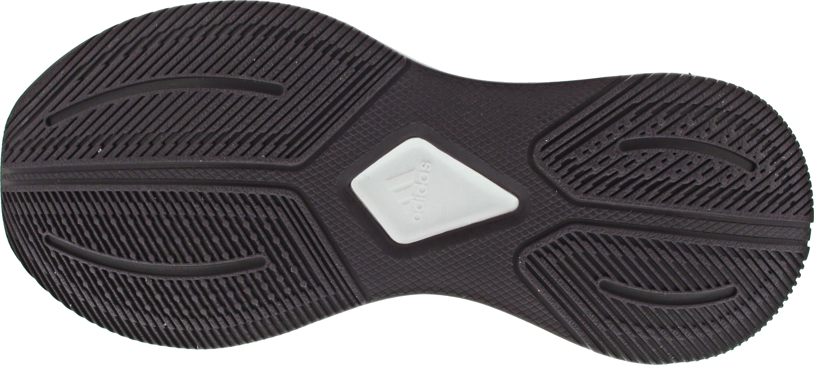 adidas Duramo 10