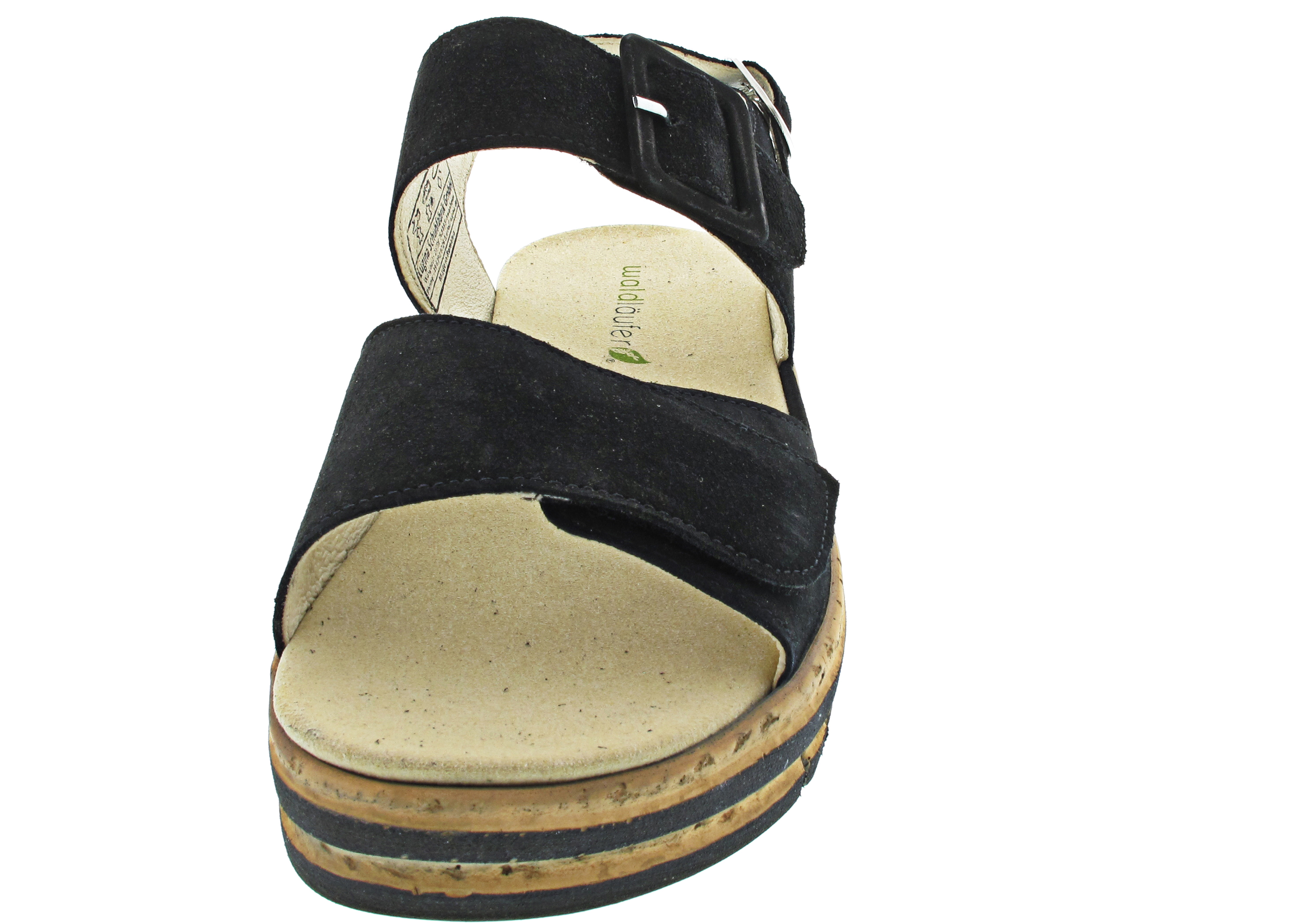 Waldläufer K-Arlene