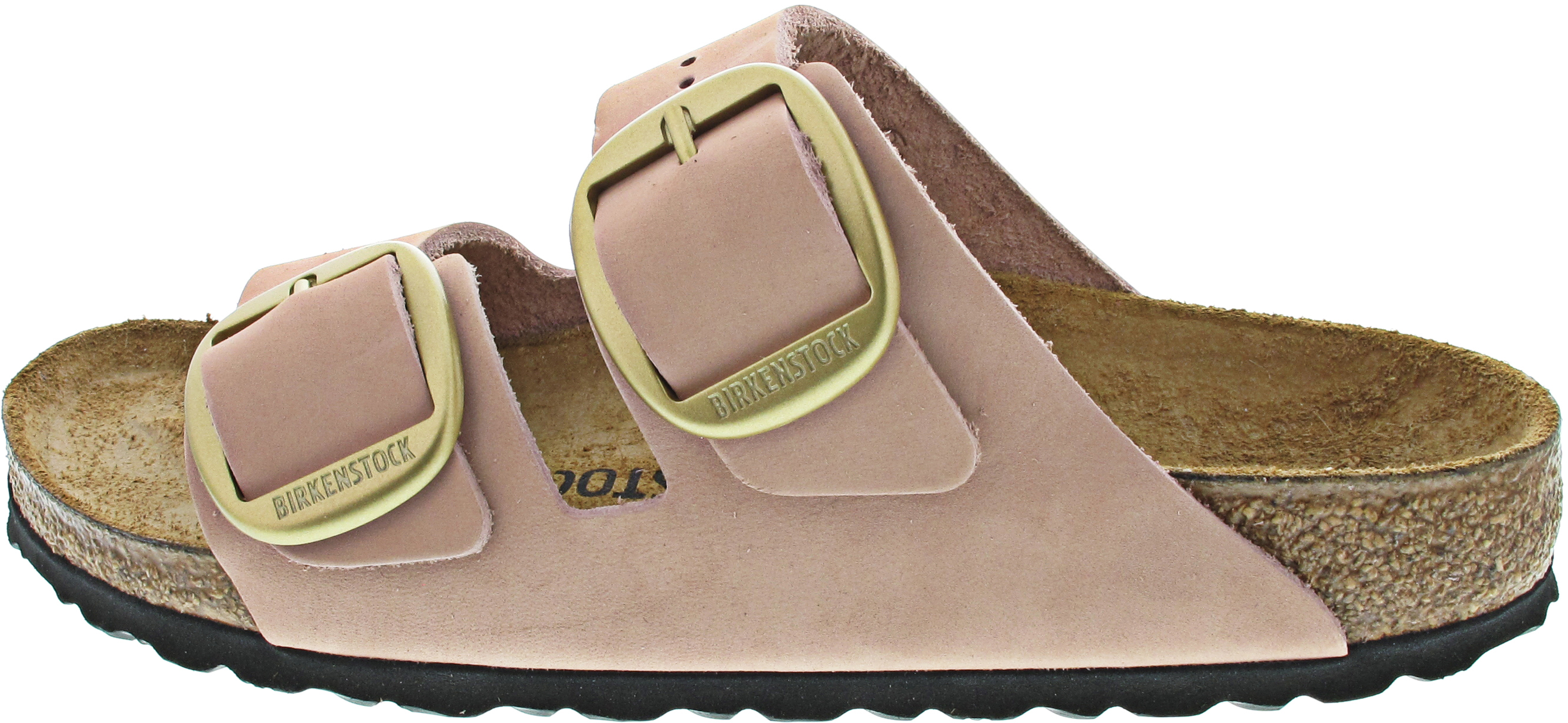 Birkenstock Arizona Big Buckle