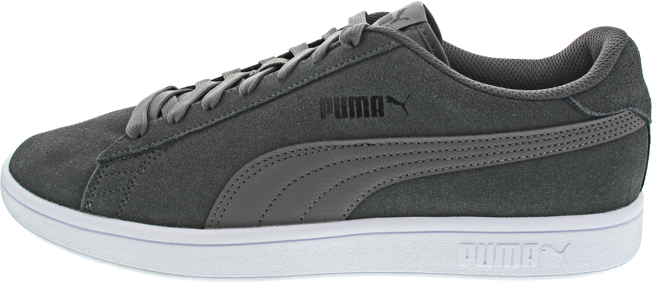 Puma Smash v2