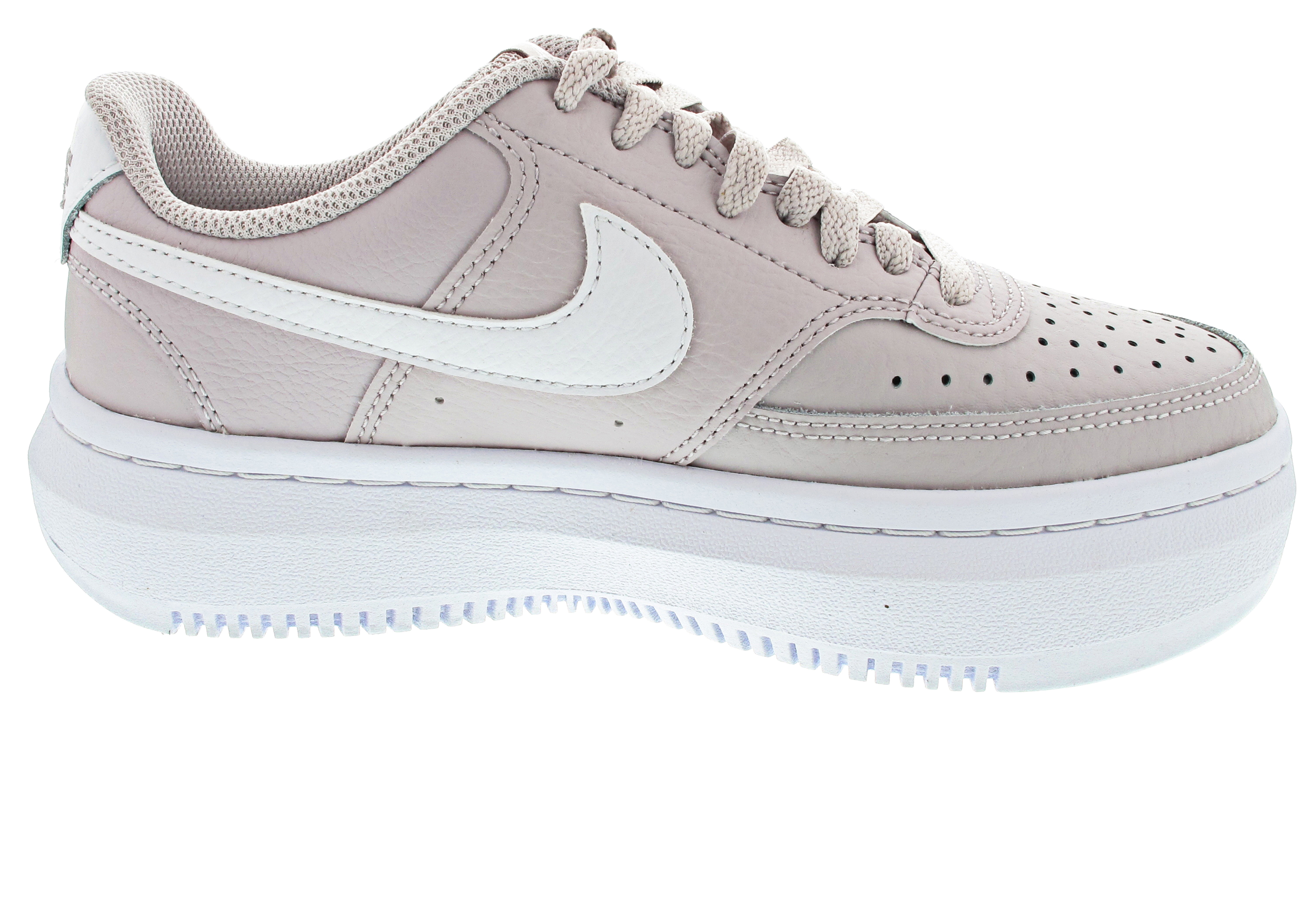 Nike Court Vision Alta