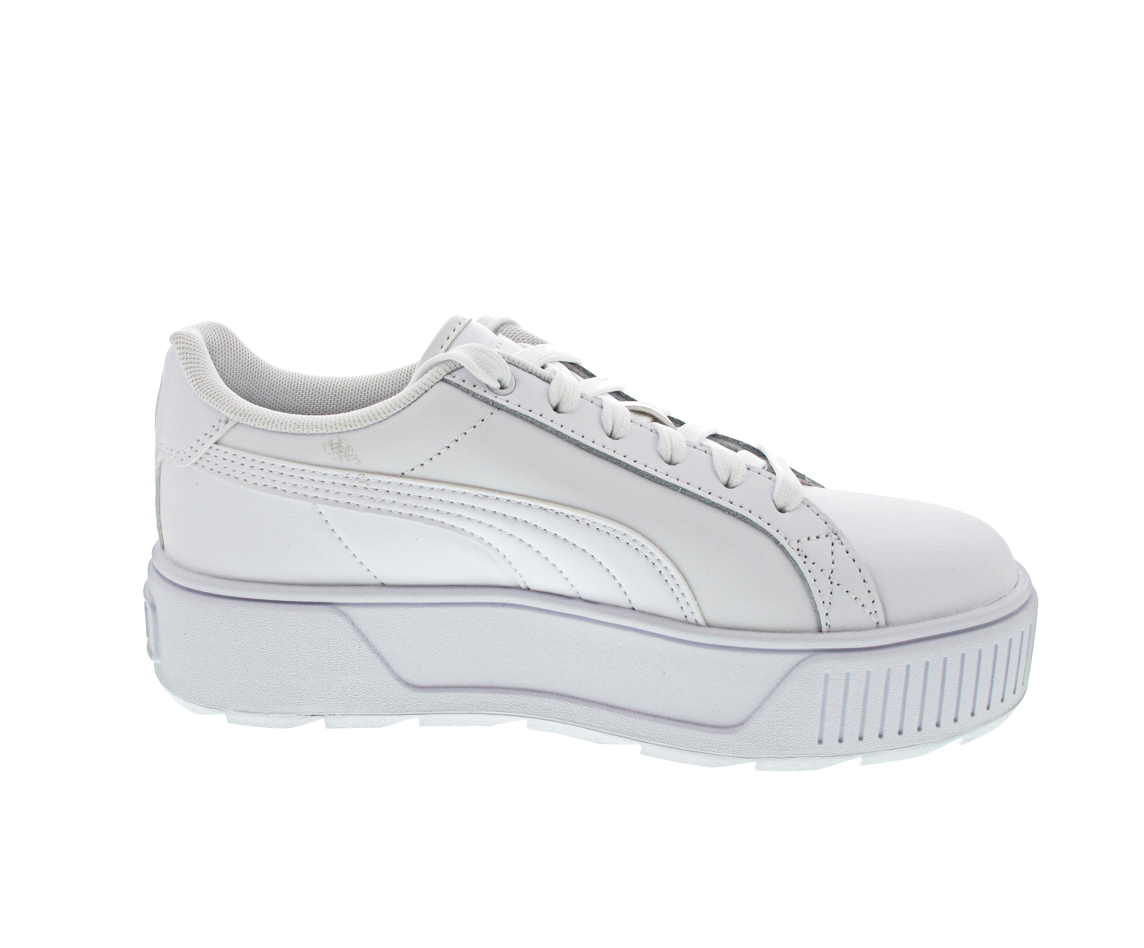 Puma Karmen L