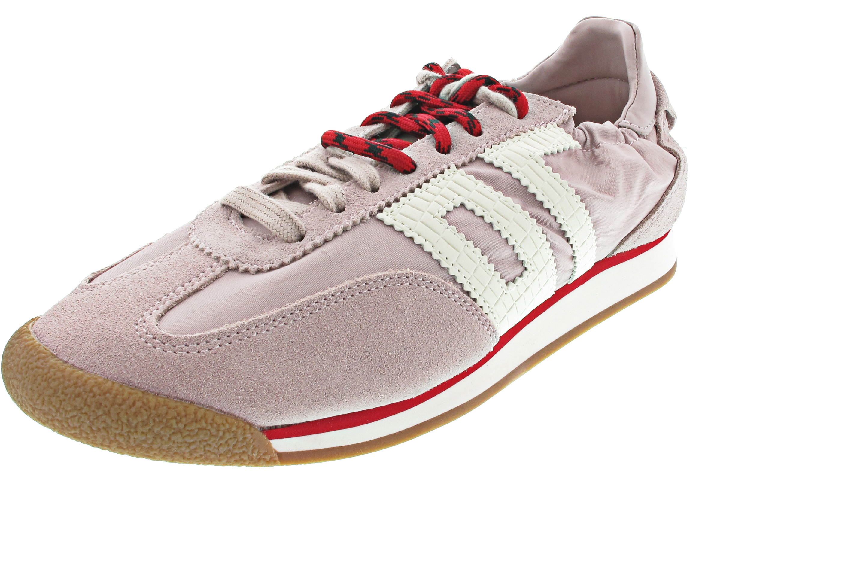 Back 70 Rocket A26-114