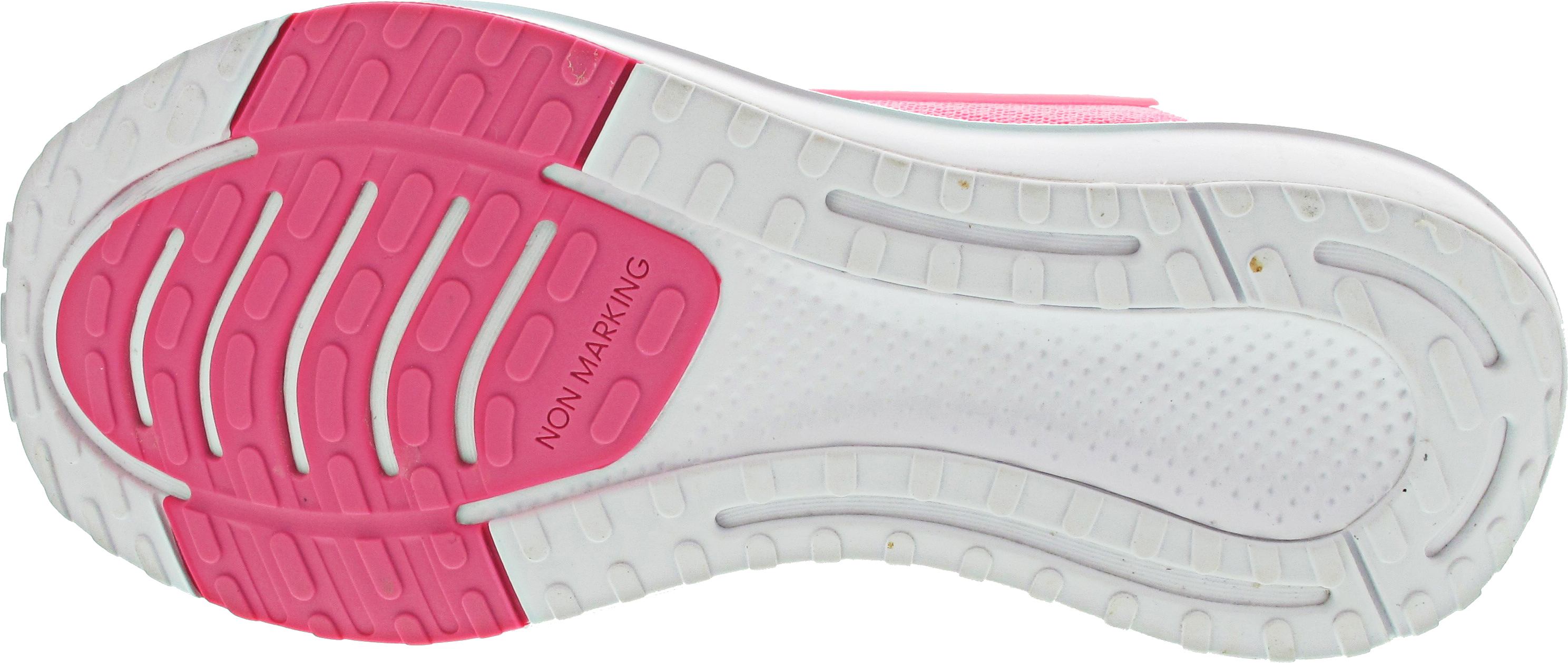 adidas EQ21 Run 2.0 J