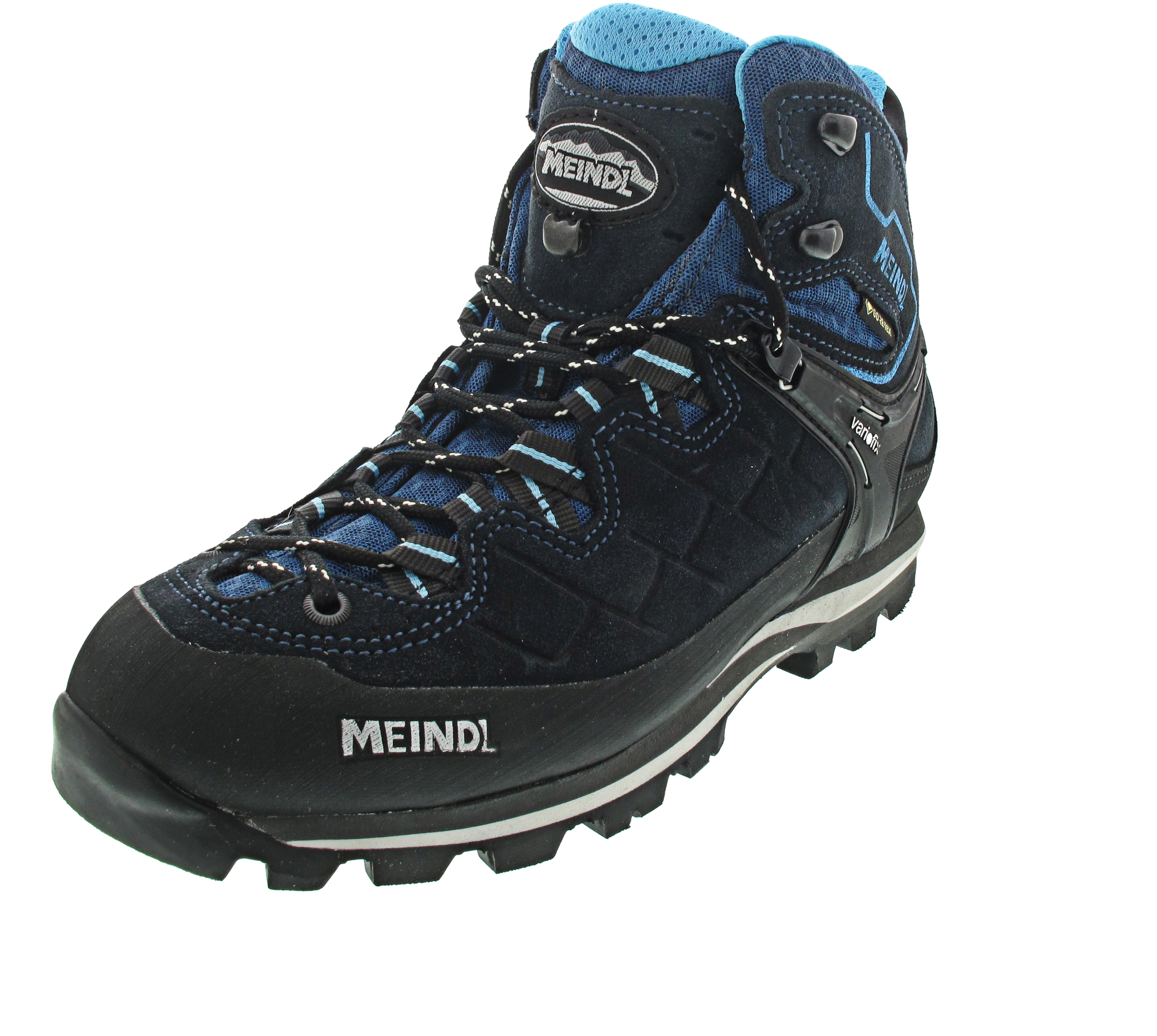 Meindl Litepeak Lady GTX