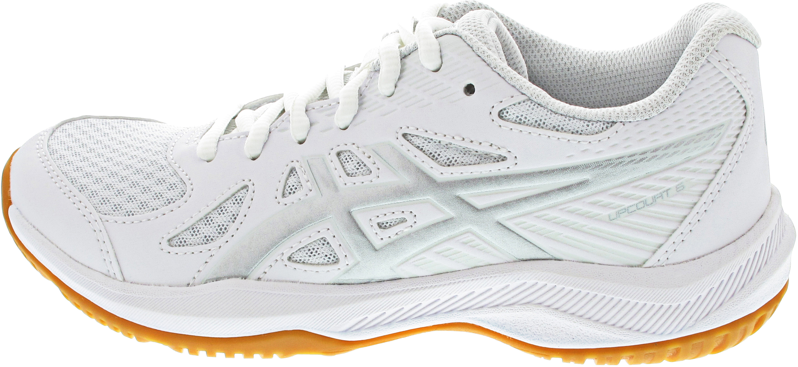 Asics Upcourt 6