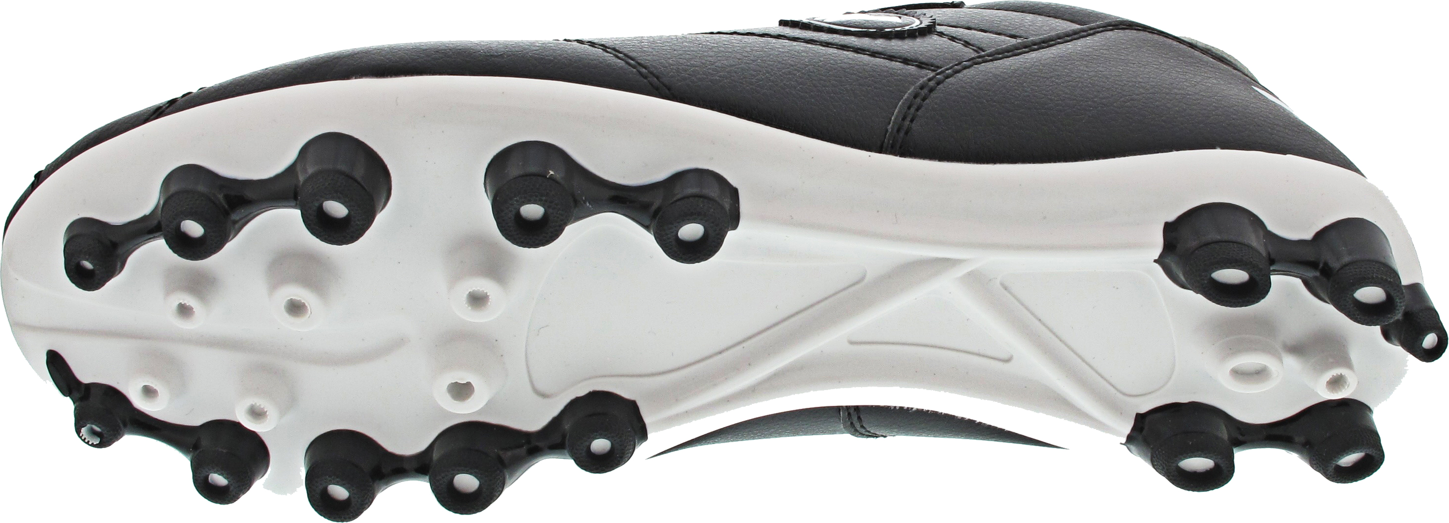 Jako J-SFG Signature