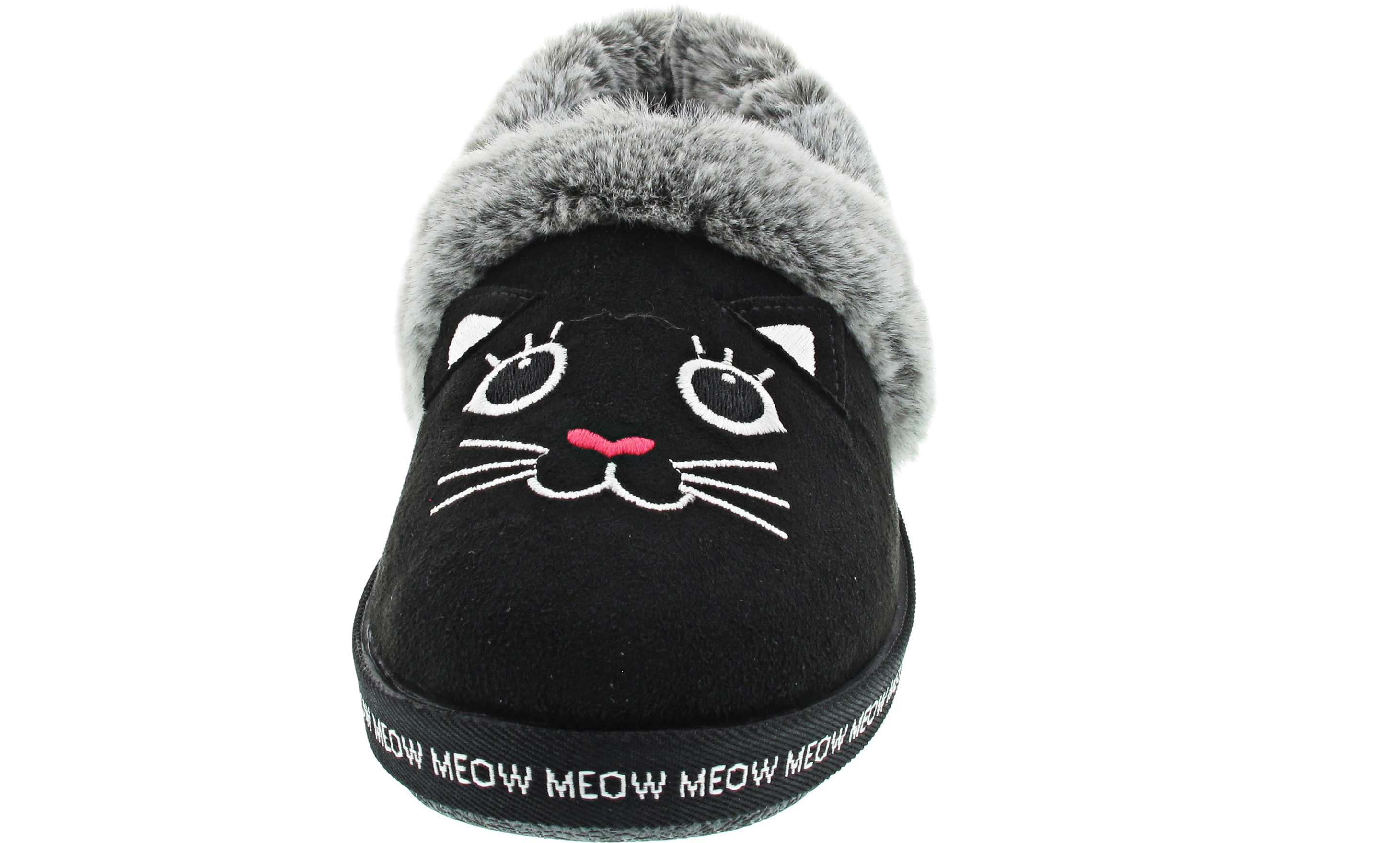 Skechers Bobs Too Cozy-Meow Pajama