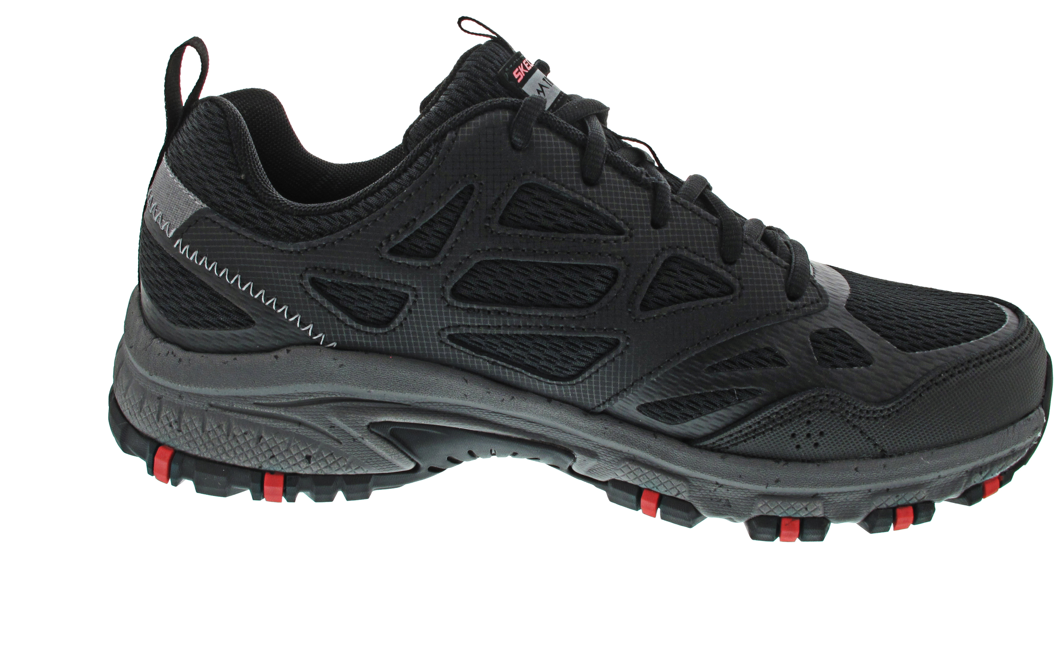 Skechers Hillcrest