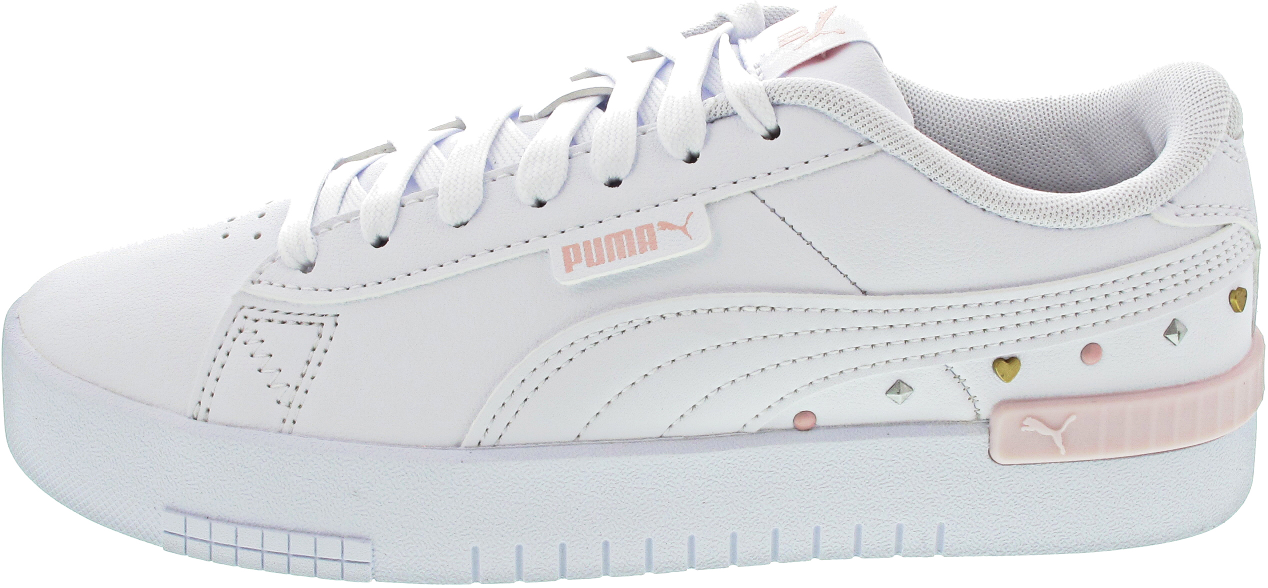 Puma Jada Galentines
