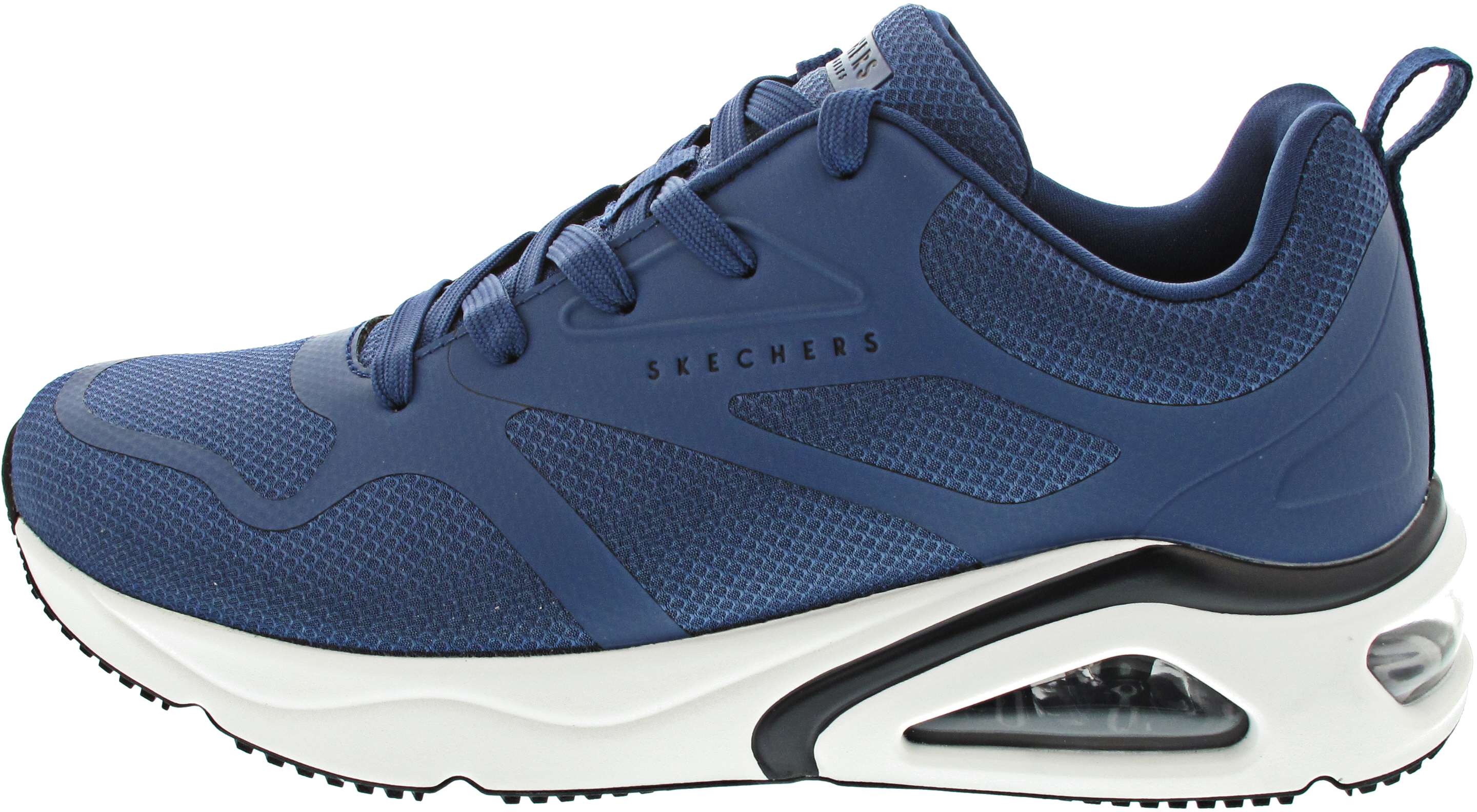 Skechers Tres-Air Uno-Revolution A