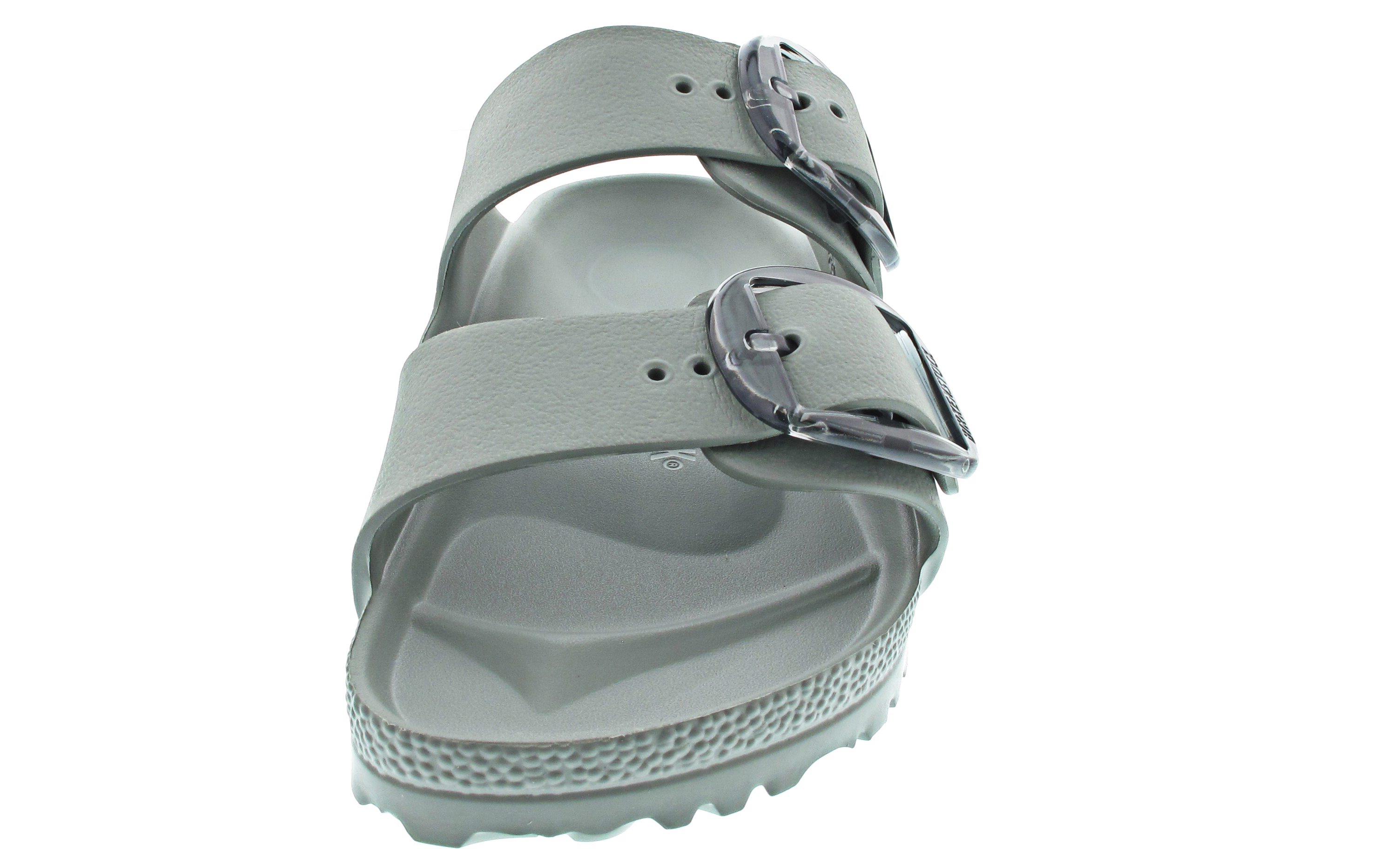 Birkenstock Arizona Big Buckle EVA