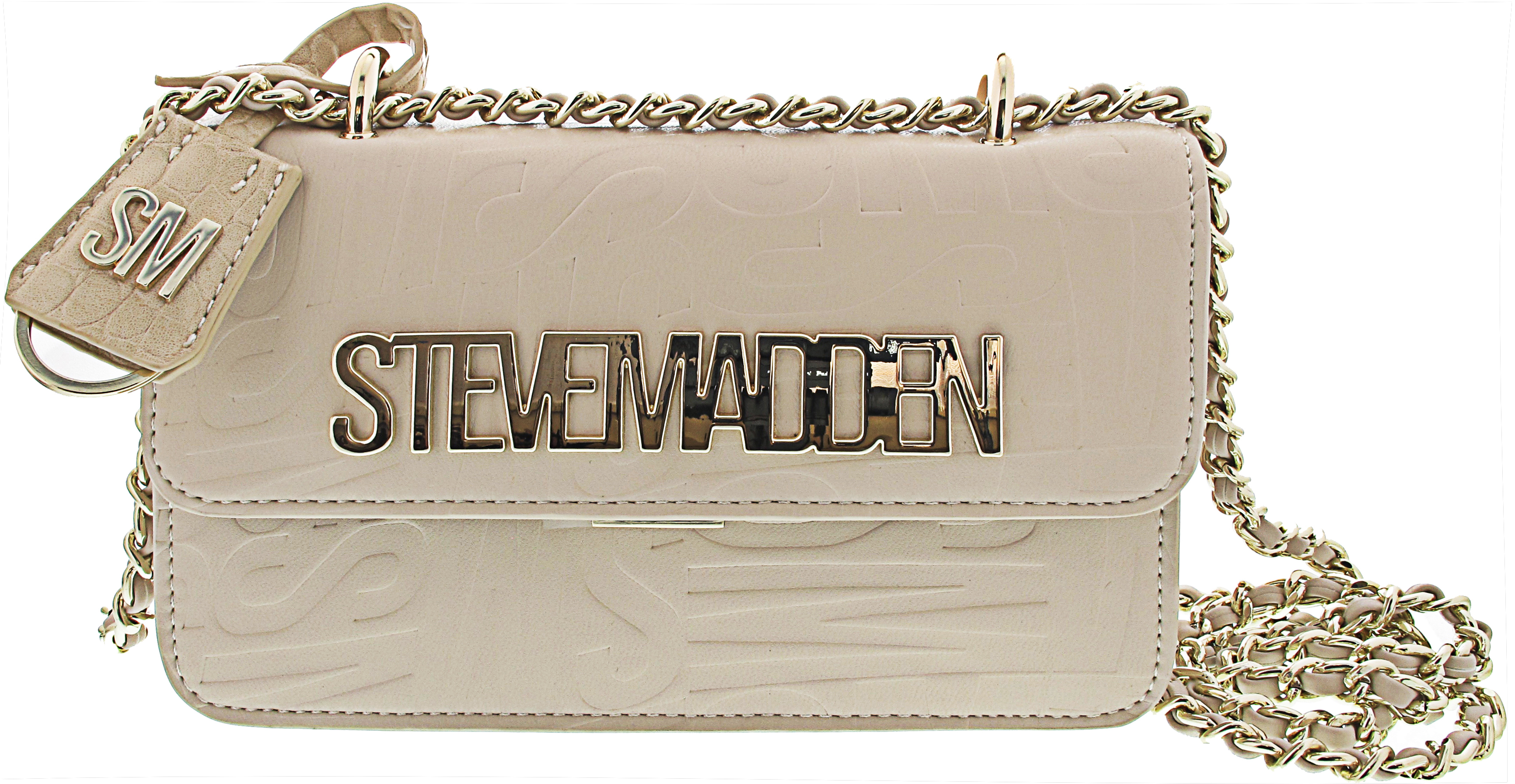 Steve Madden Bdoozy