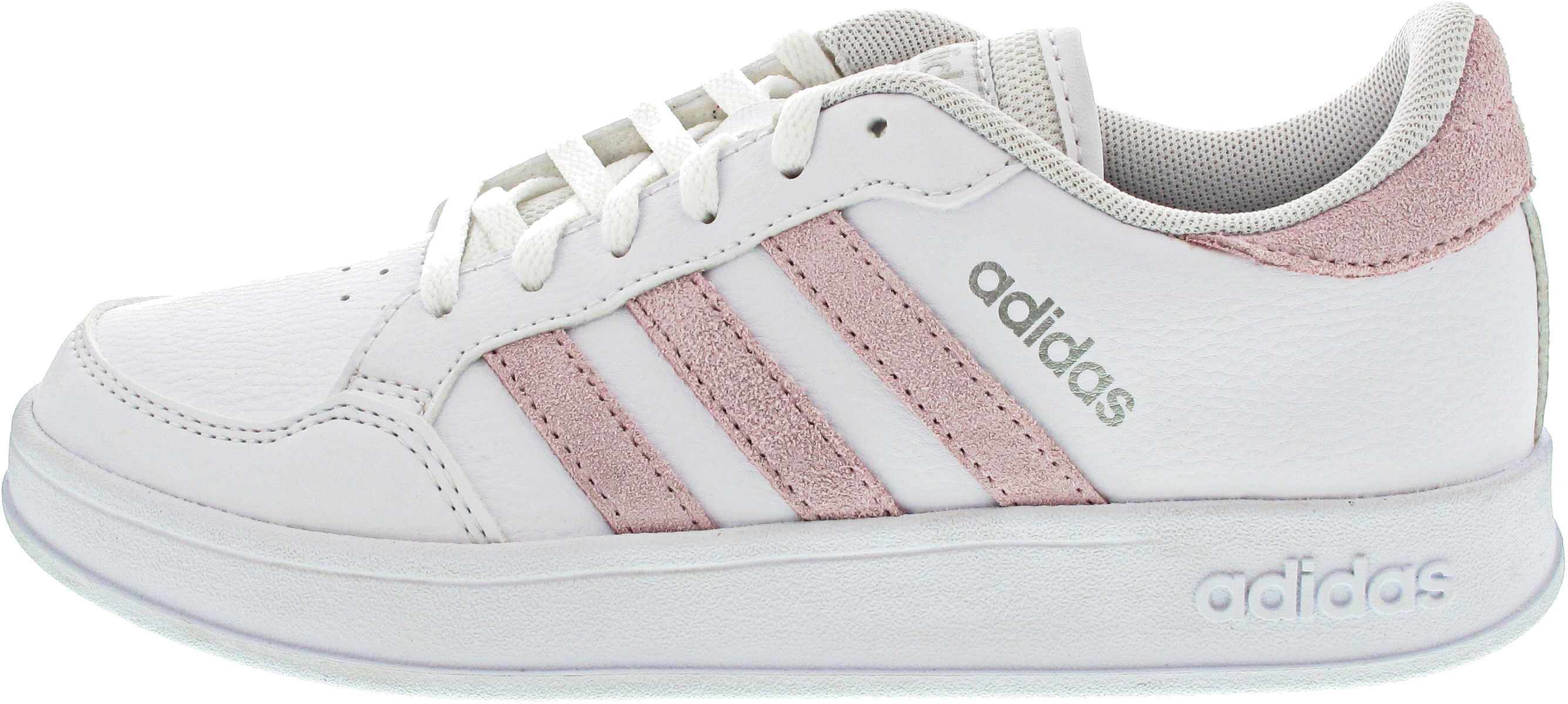 adidas Breaknet