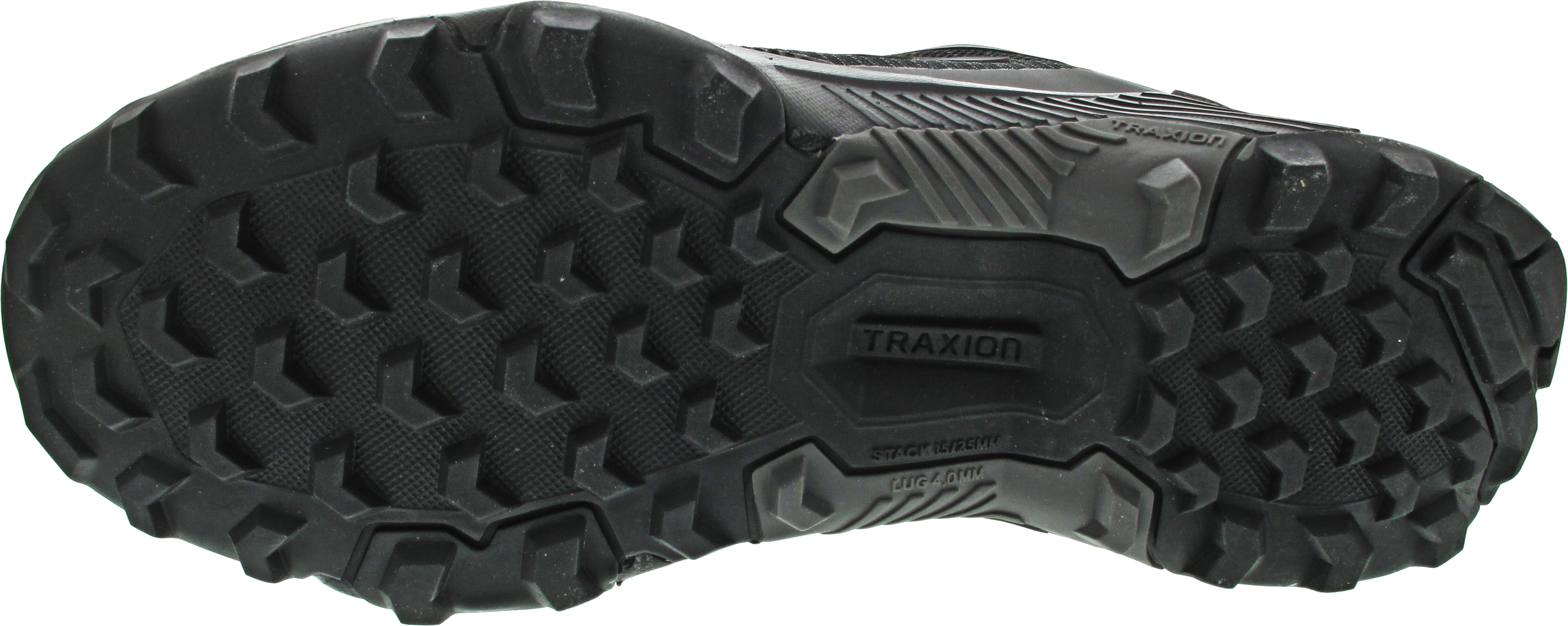 adidas Eastrail 2 R.RDY