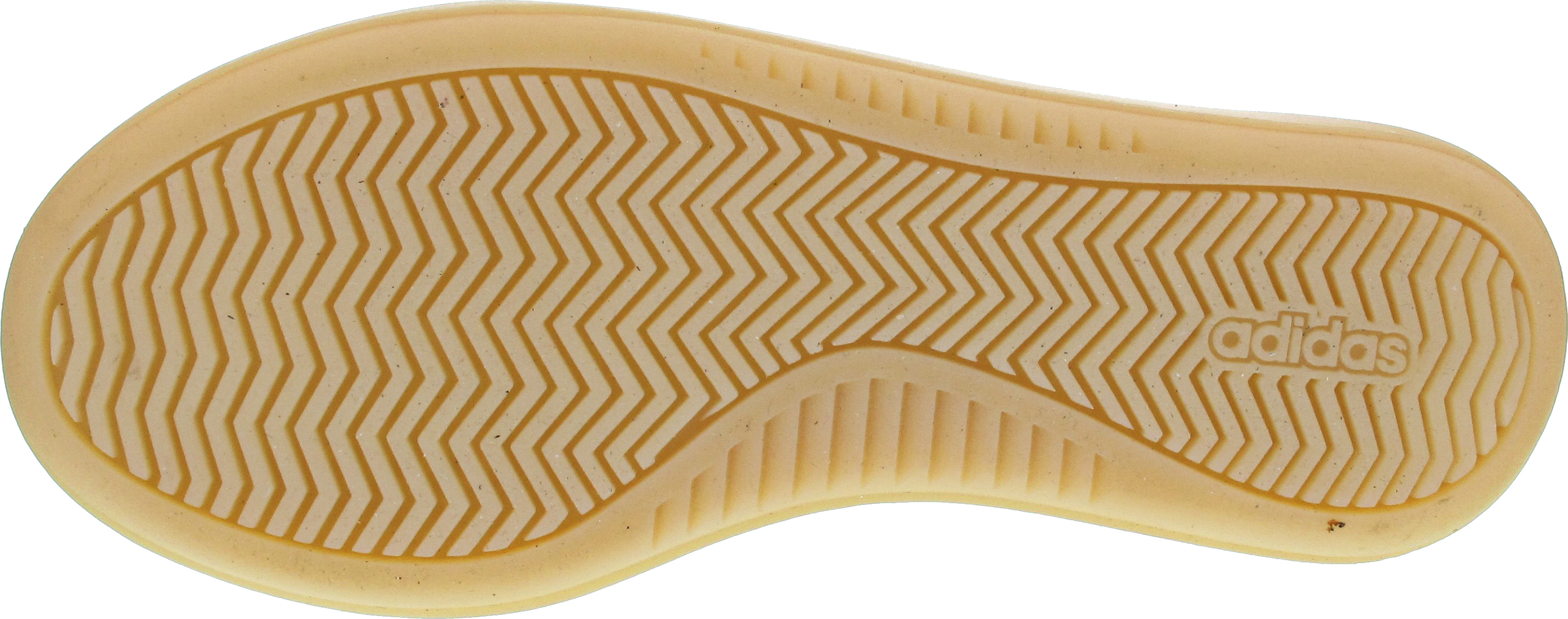 adidas Barreda Decode