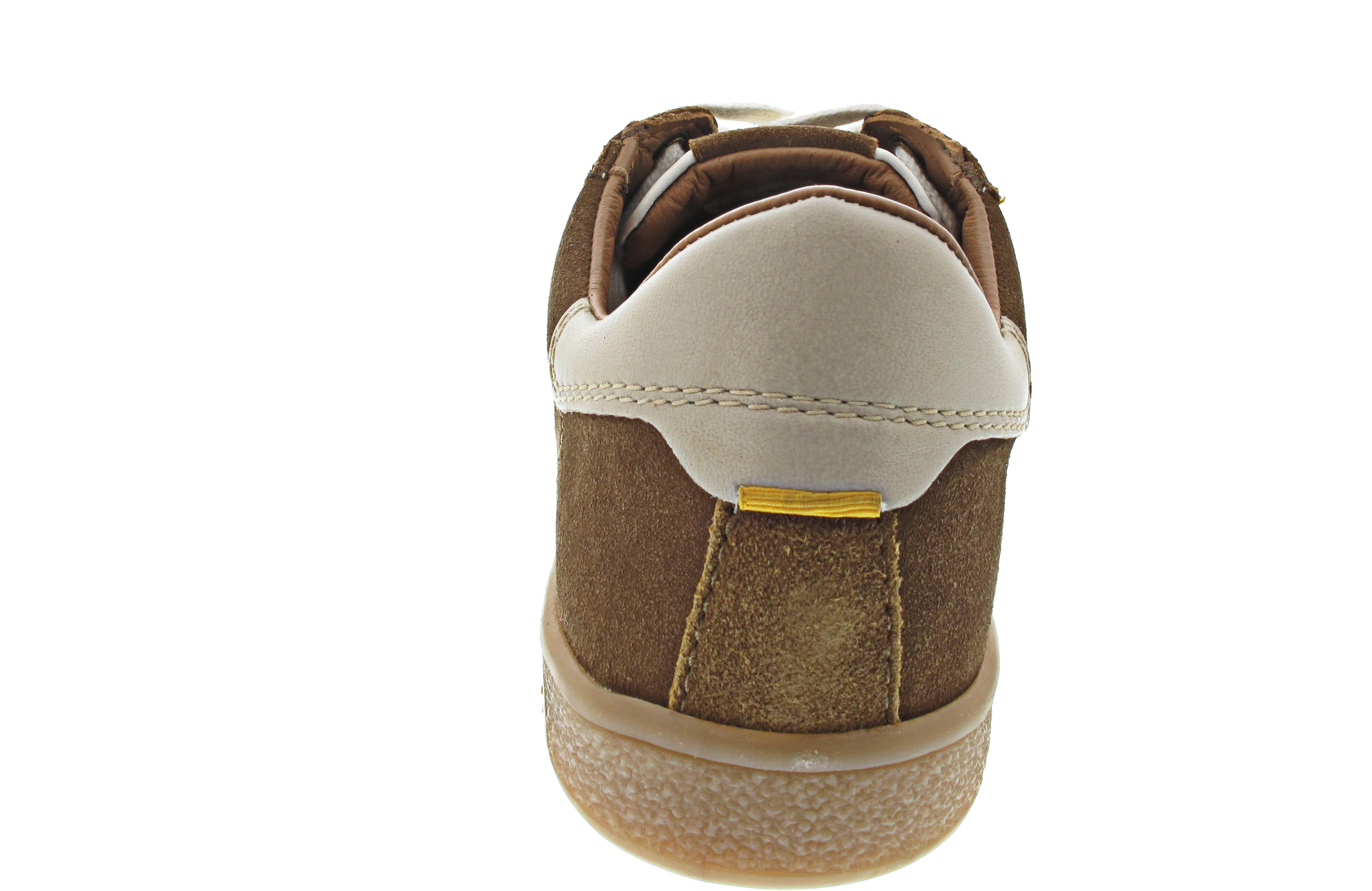 Camel Active