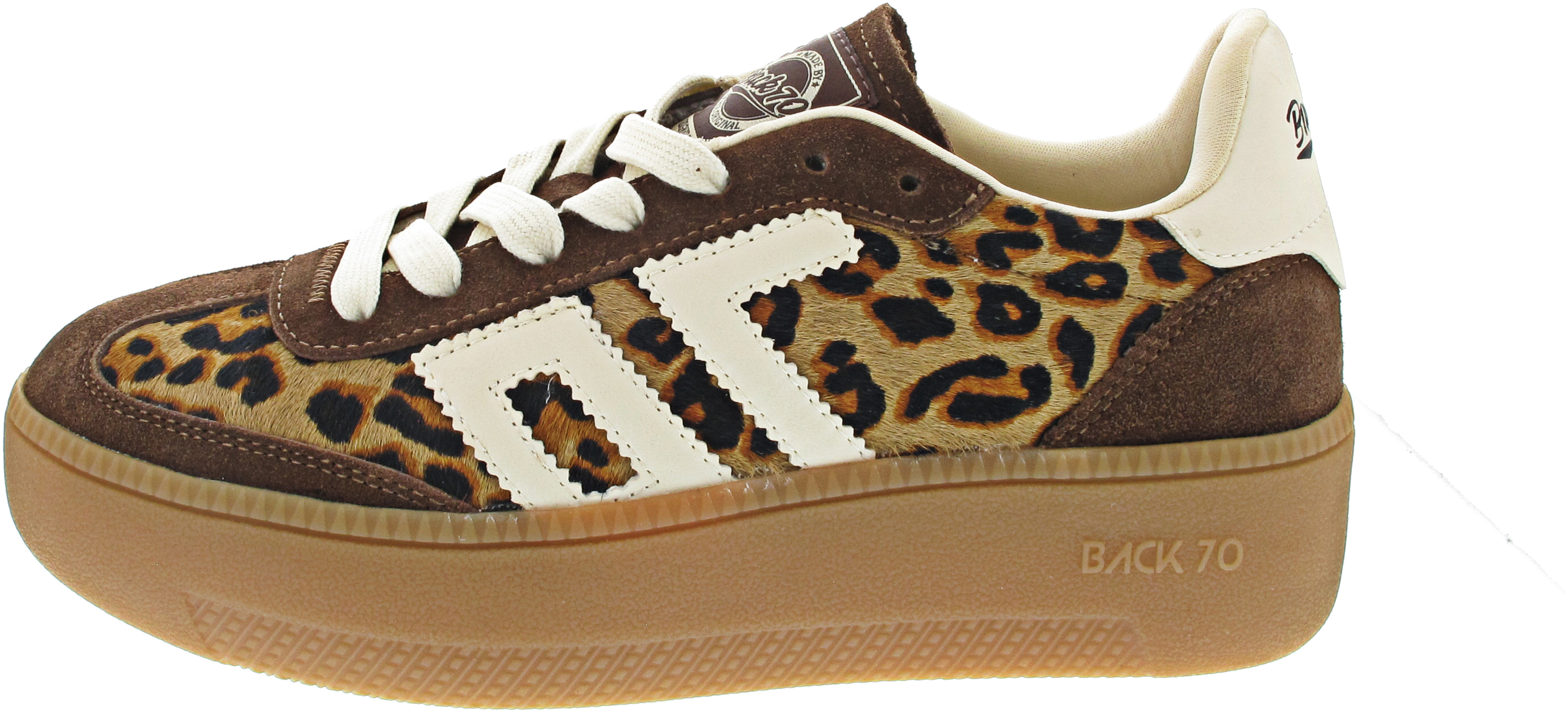Back 70 XXL FW26-Leo1