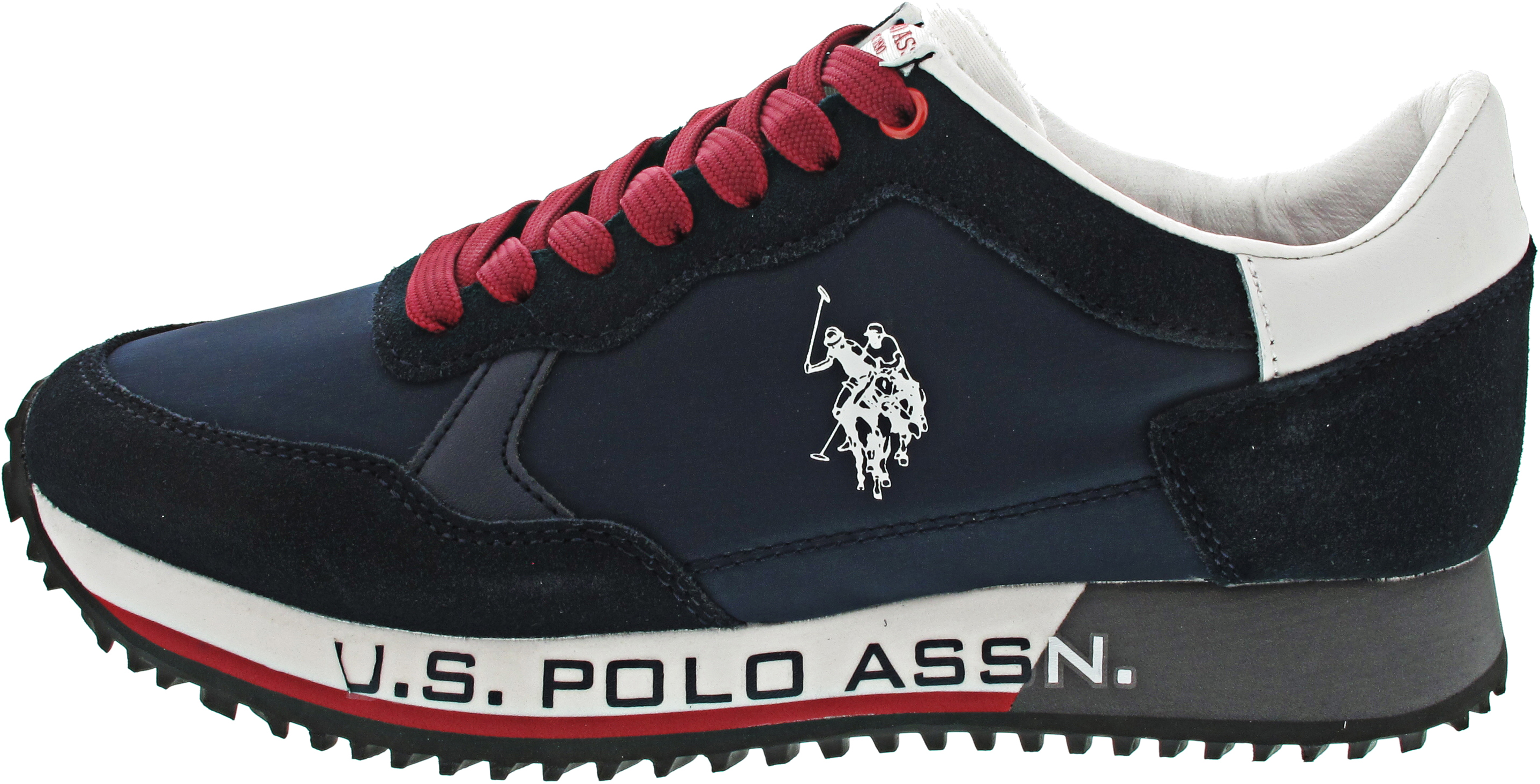 US Polo