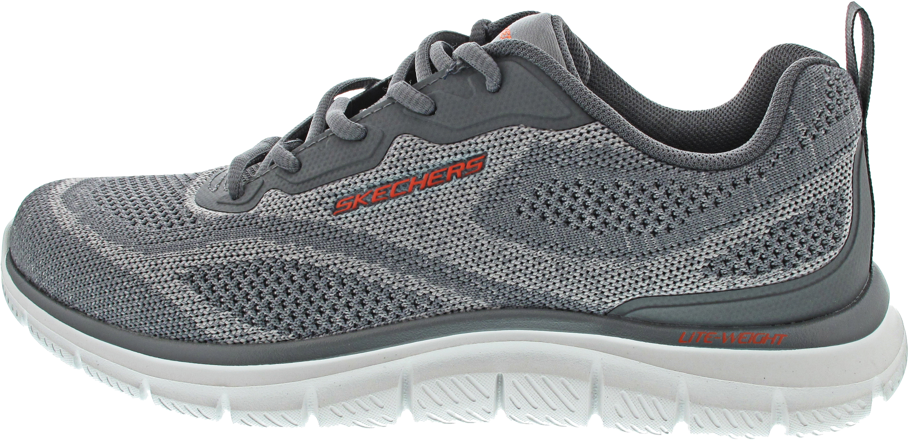 Skechers Track