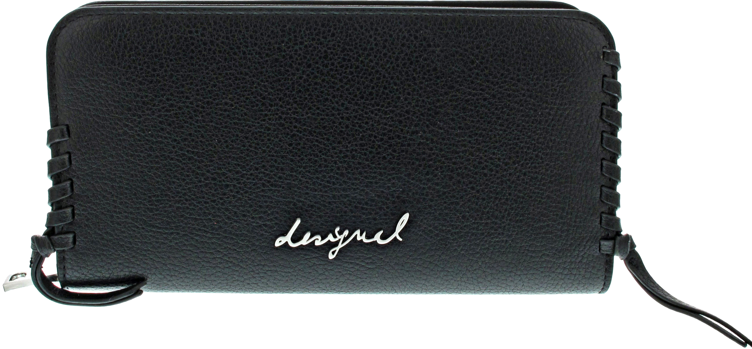 Desigual Torio