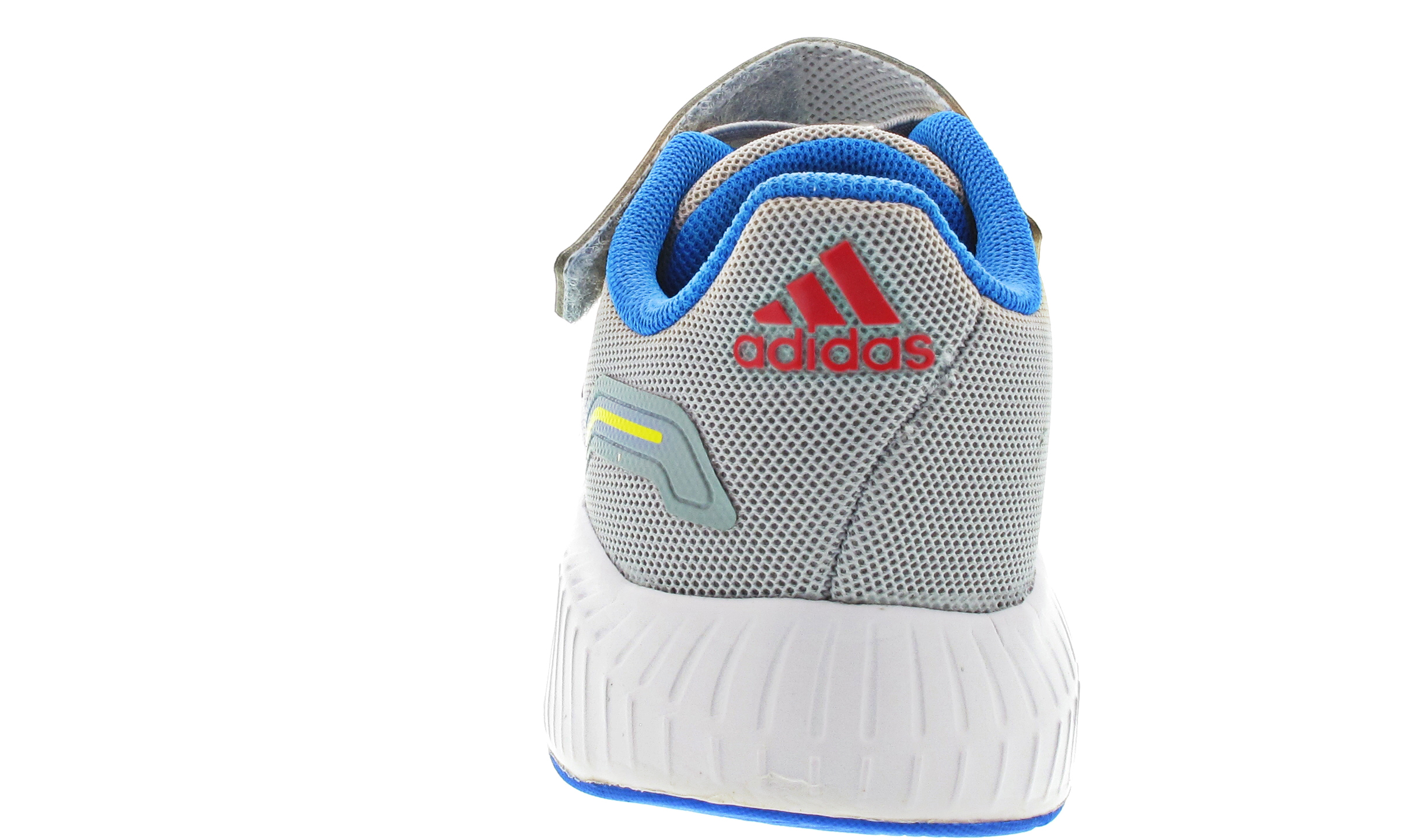 adidas Runfalcon 2.0 EL K