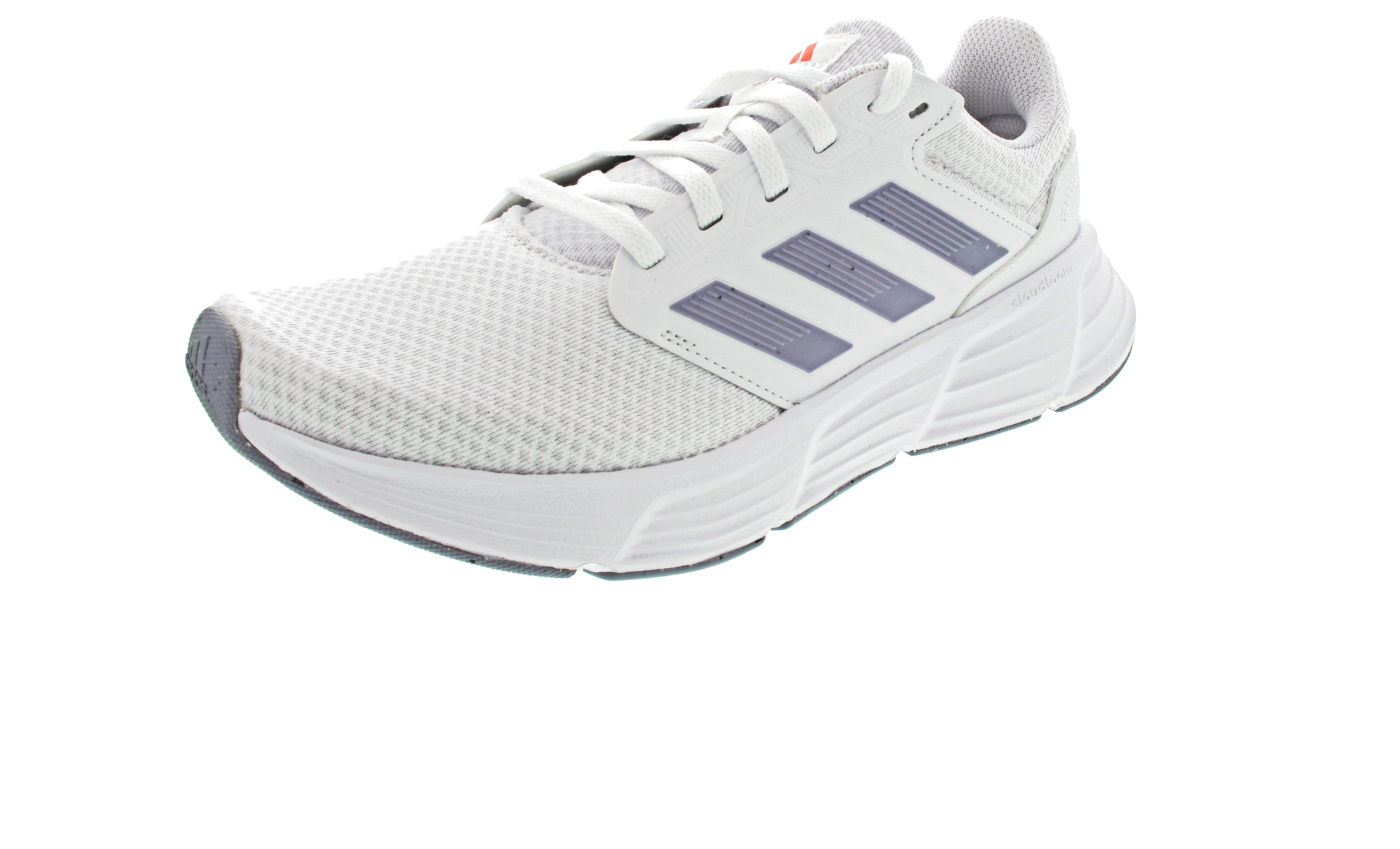 adidas Galaxy 6