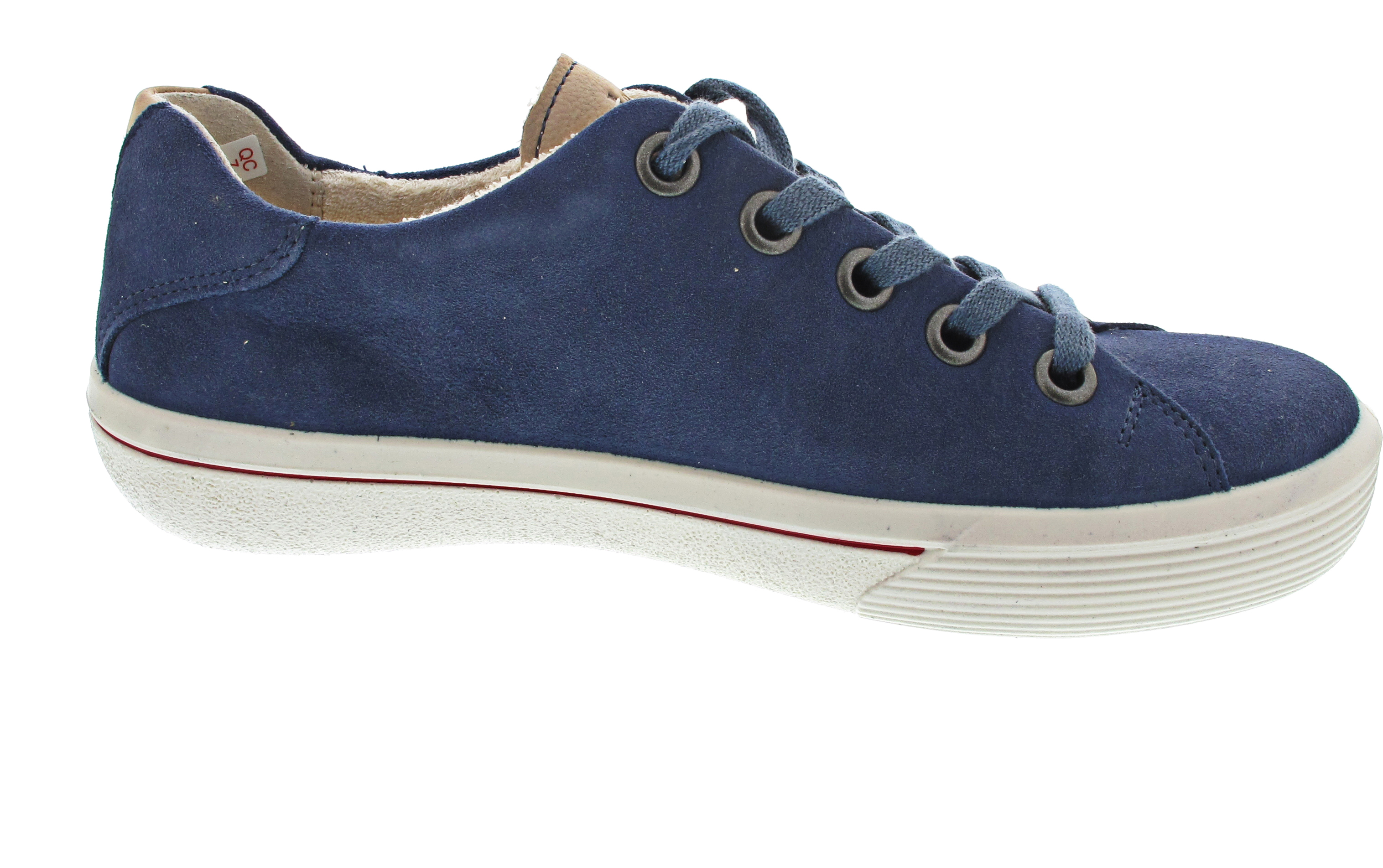 Legero Fresh
