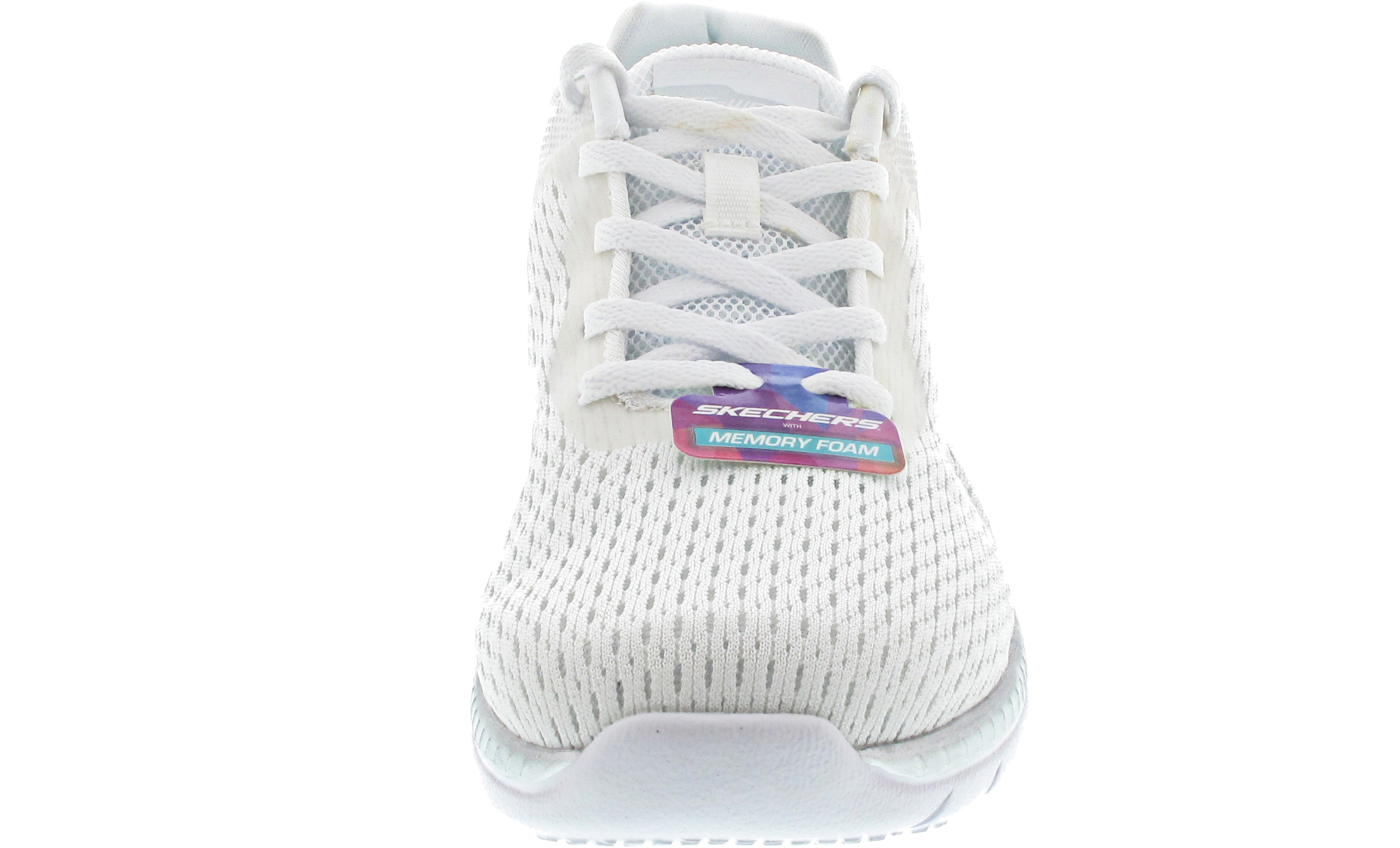 Skechers Bountifu l- Quick Path