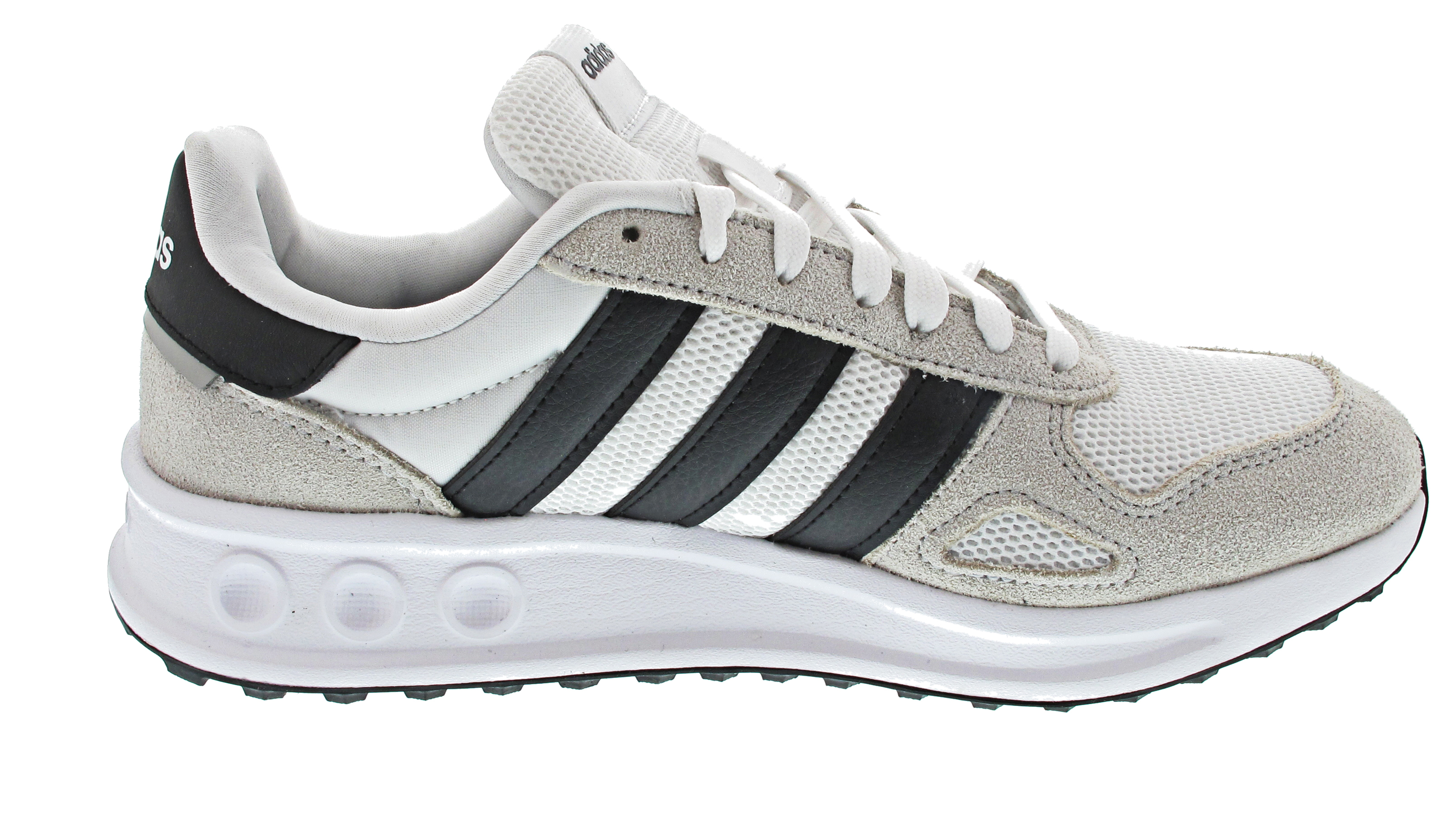 adidas Run 84