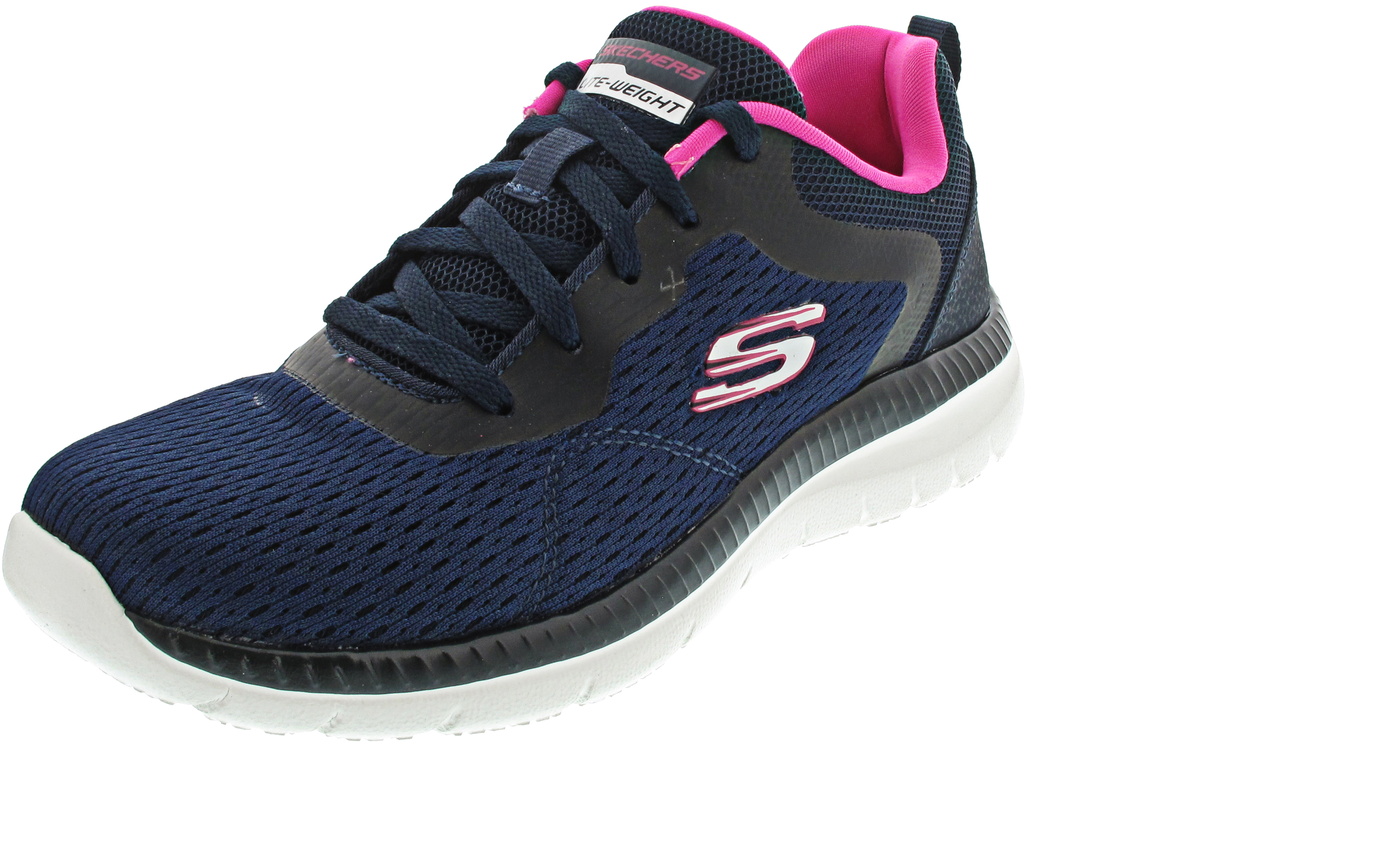 Skechers Bountiful-Quick Path