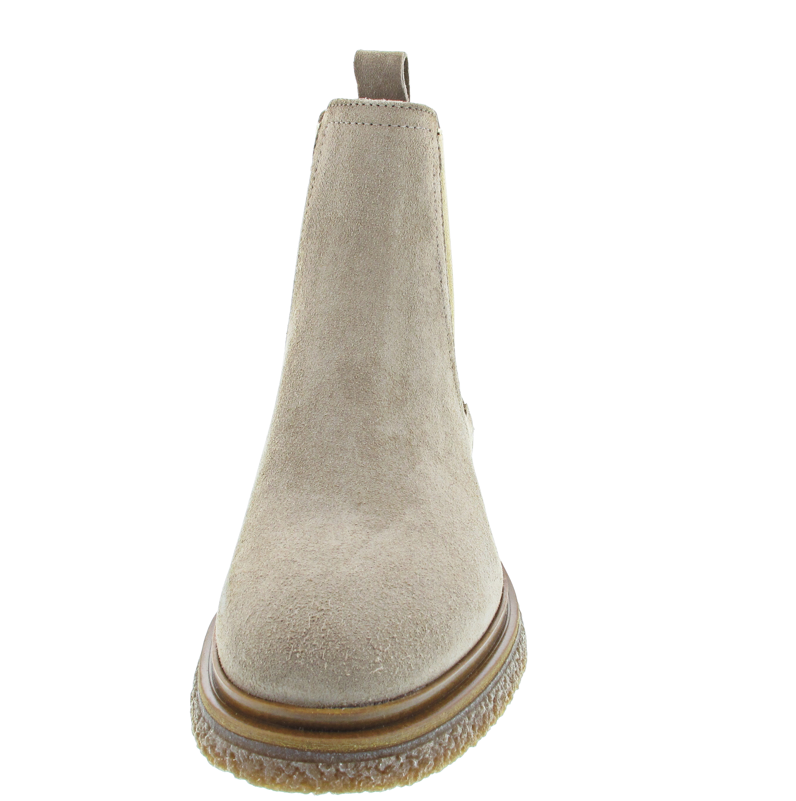 Marc O’Polo Flat Heel Chelsea