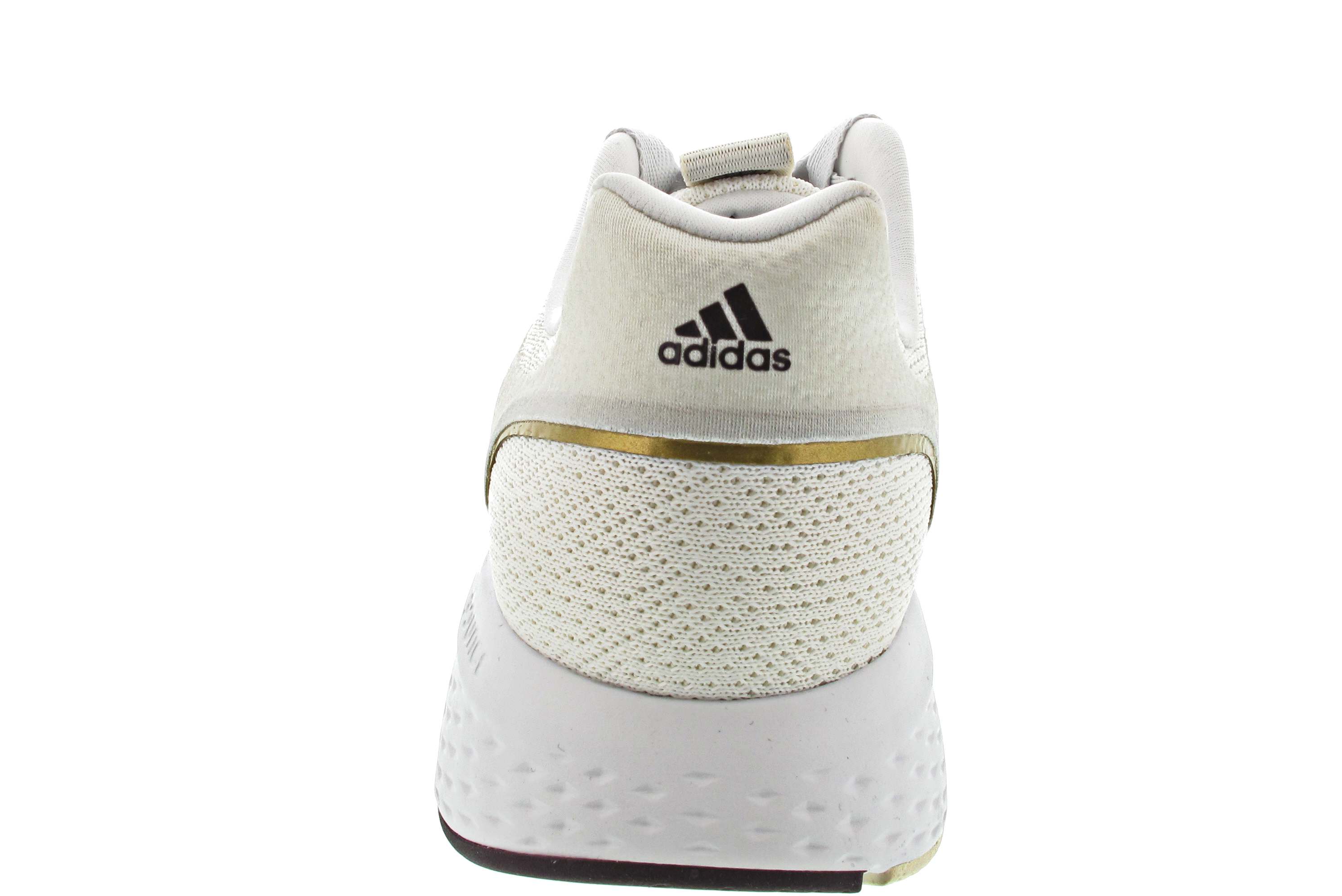 adidas Edge Lux 5