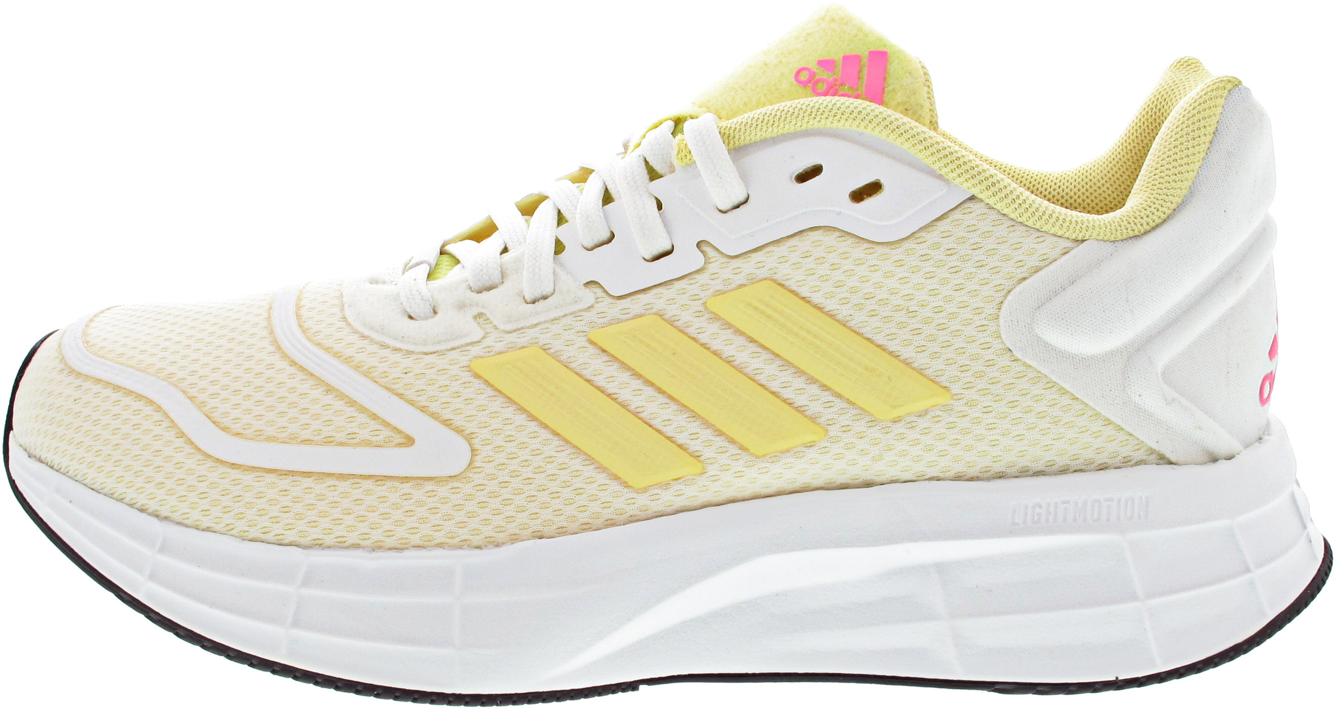 adidas Duramo 10