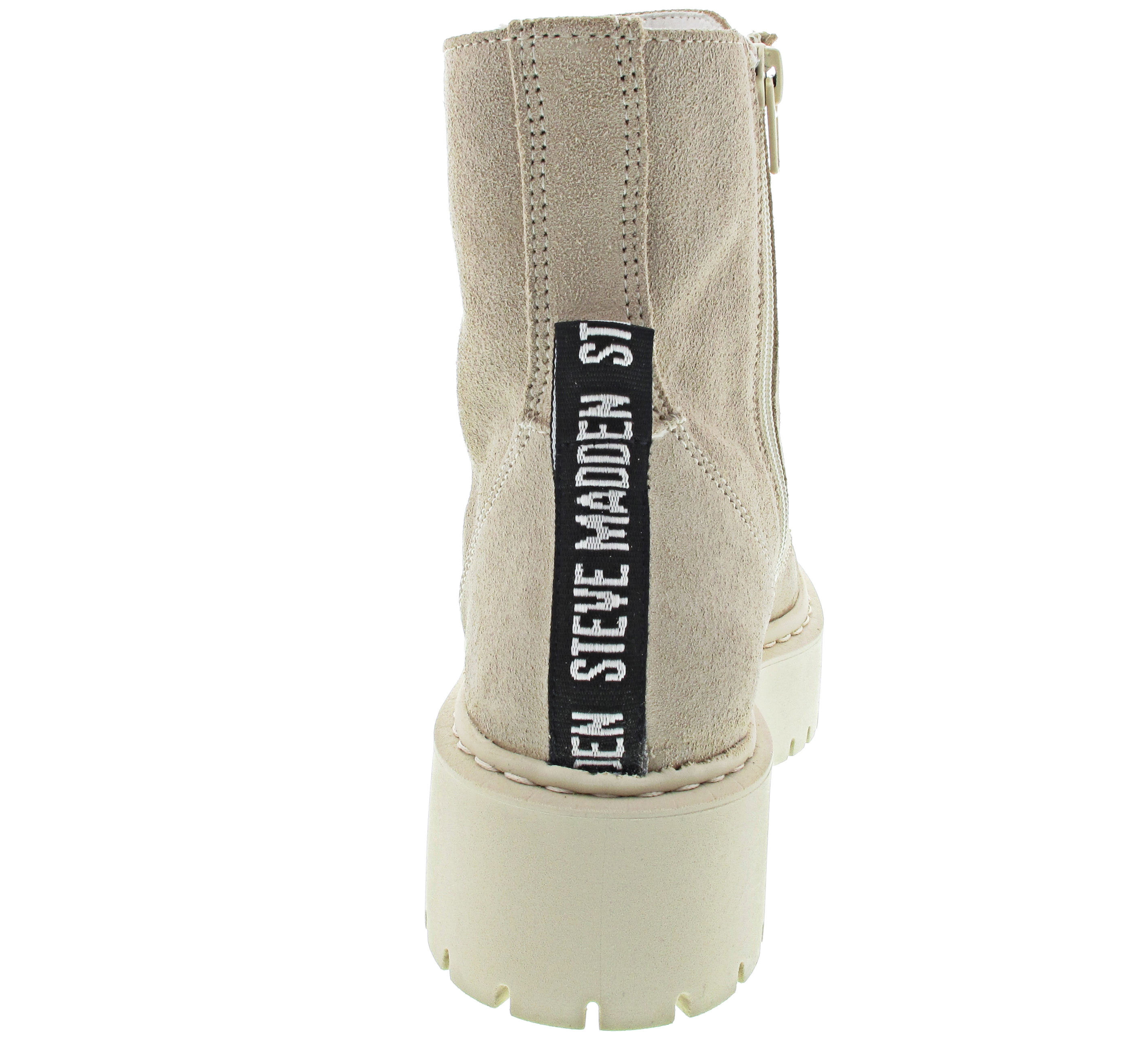 Steve Madden Skylar